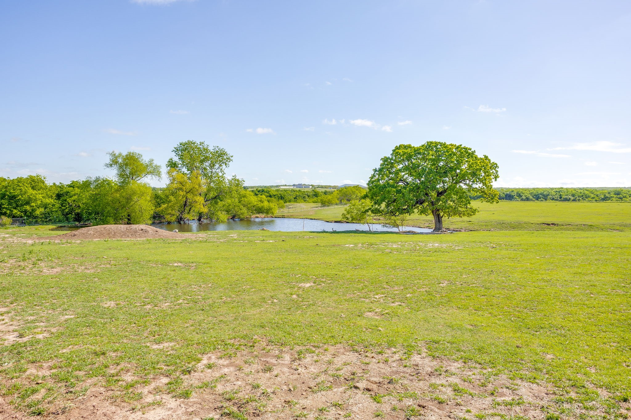 3678 County Road 3655