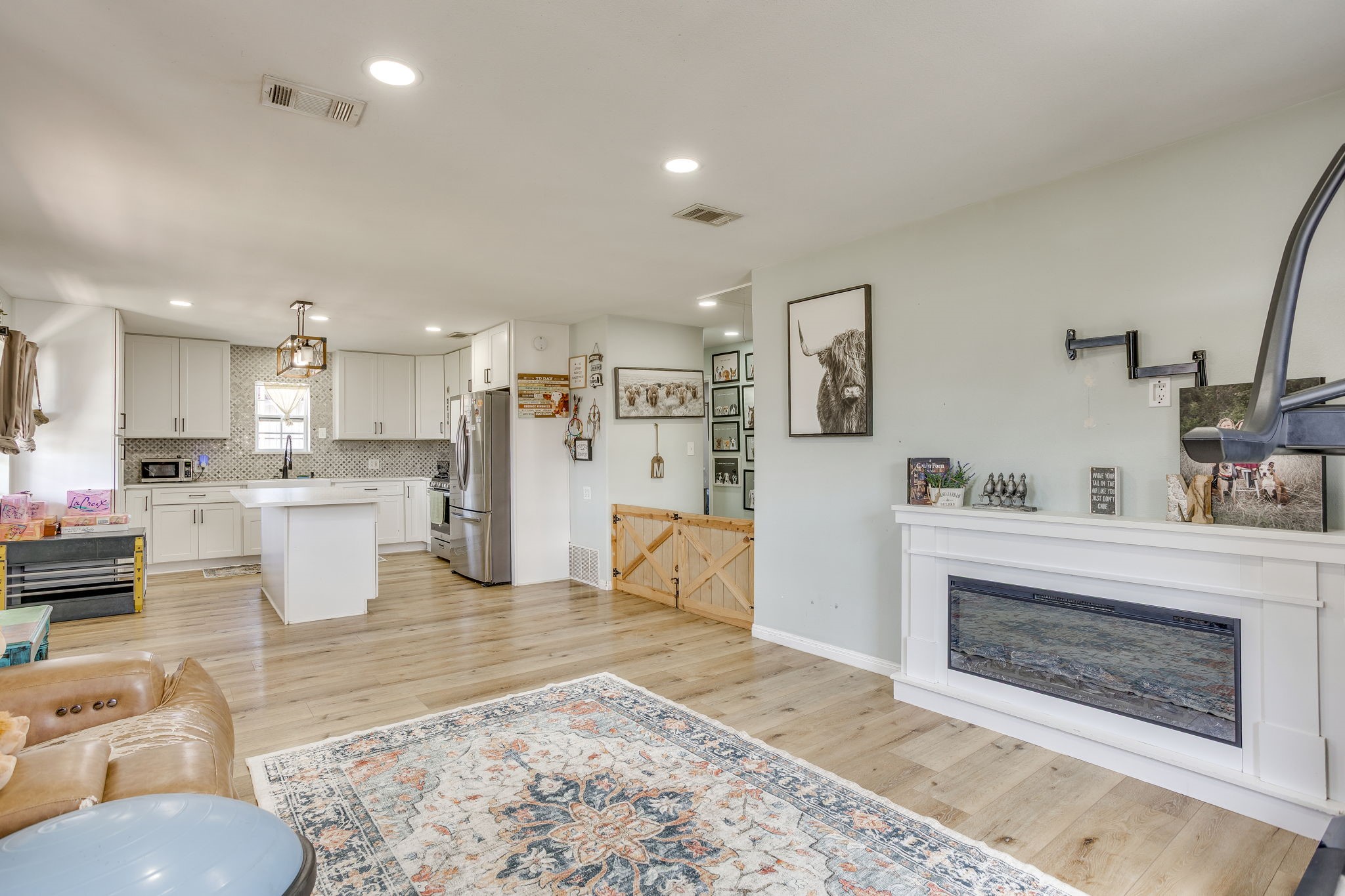 3678 County Road 3655