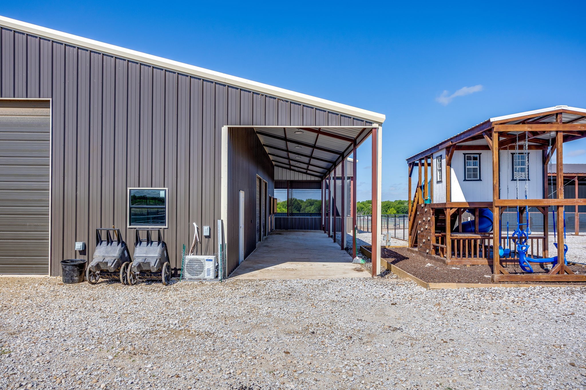 3678 County Road 3655