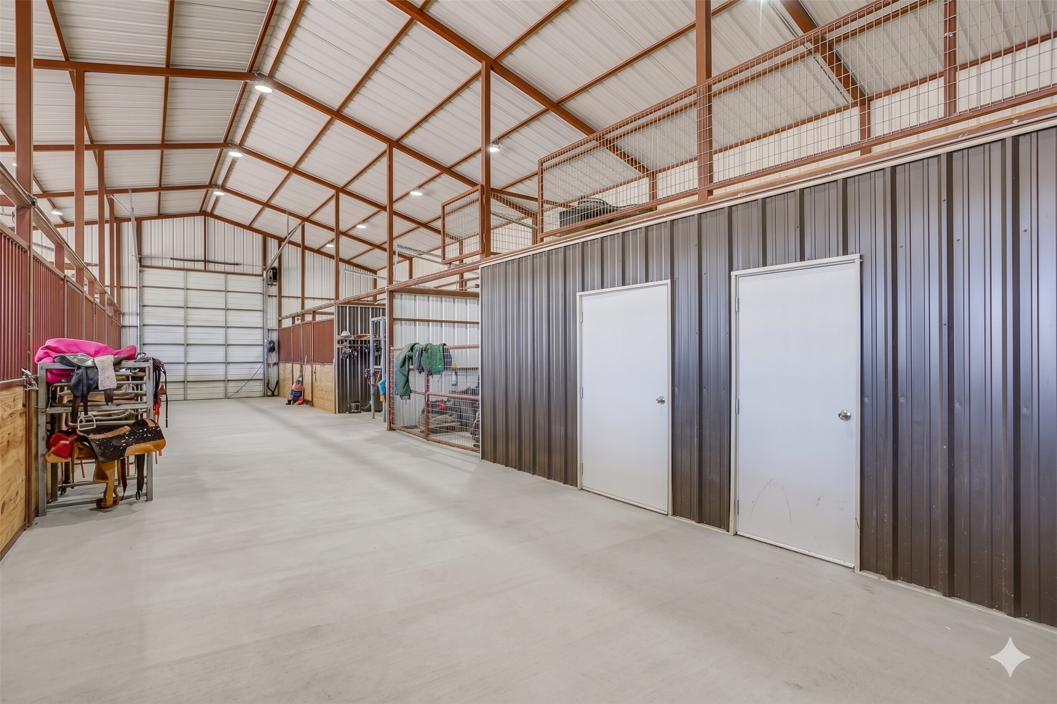 3678 County Road 3655