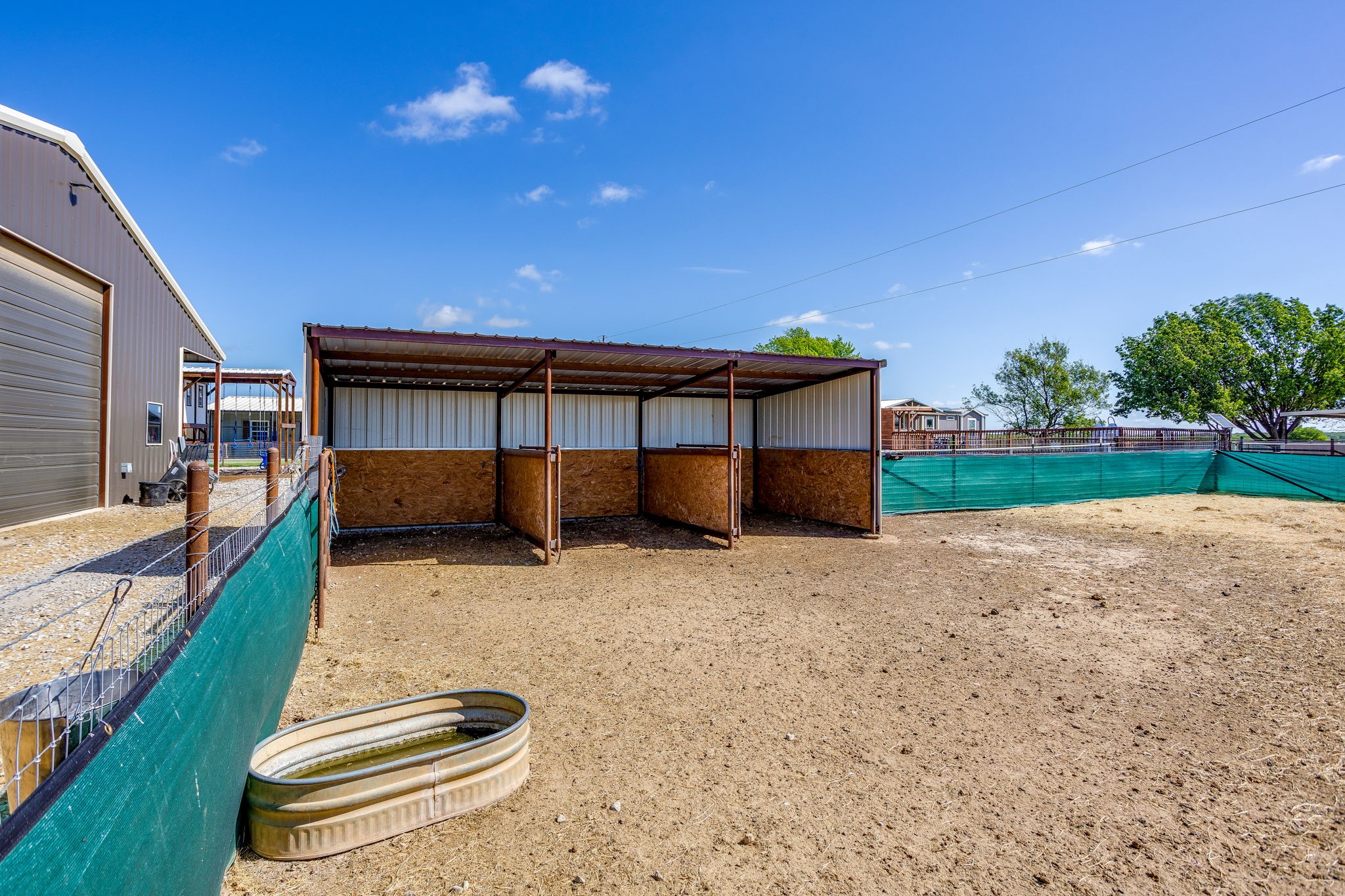 3678 County Road 3655