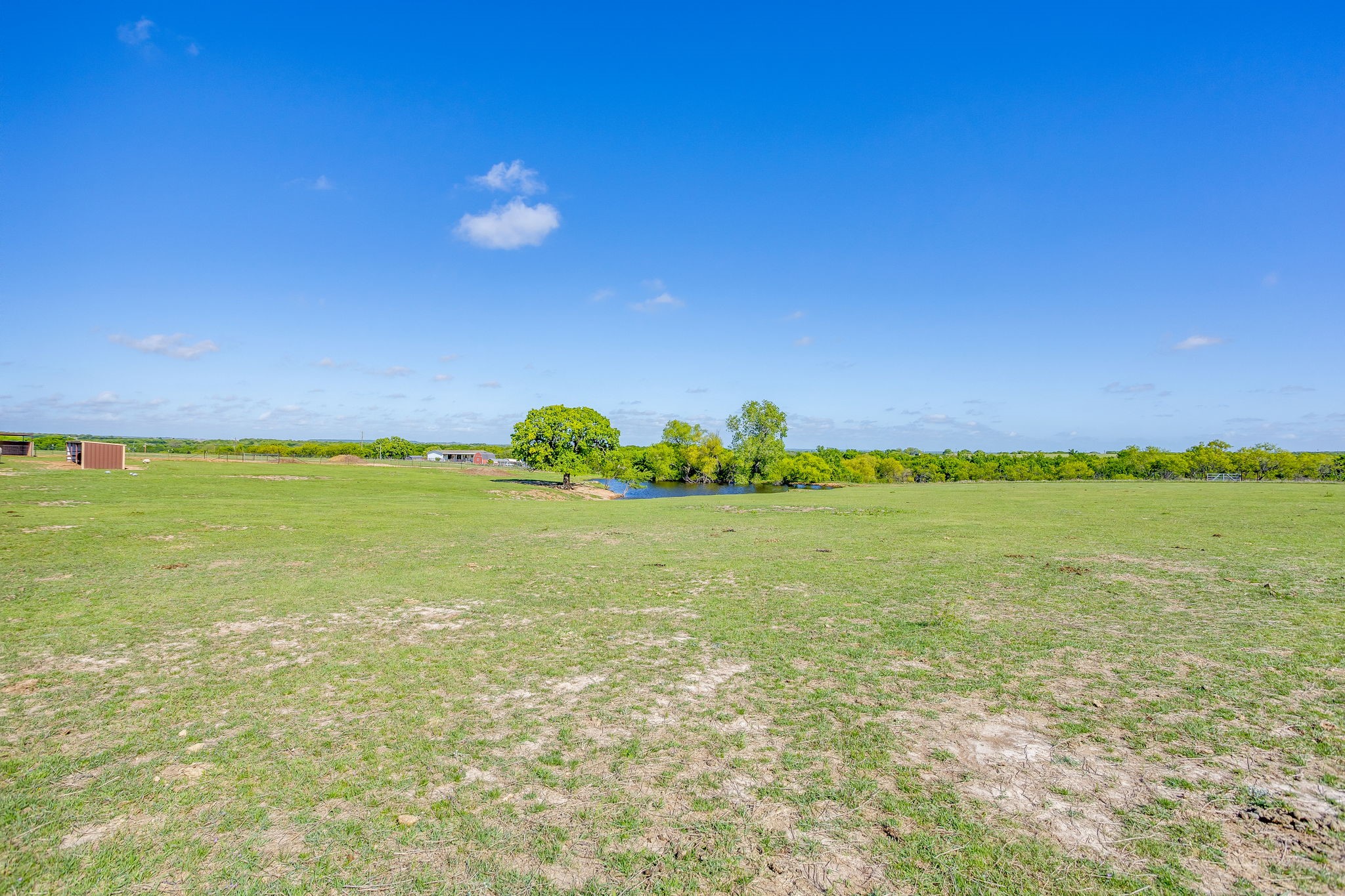 3678 County Road 3655
