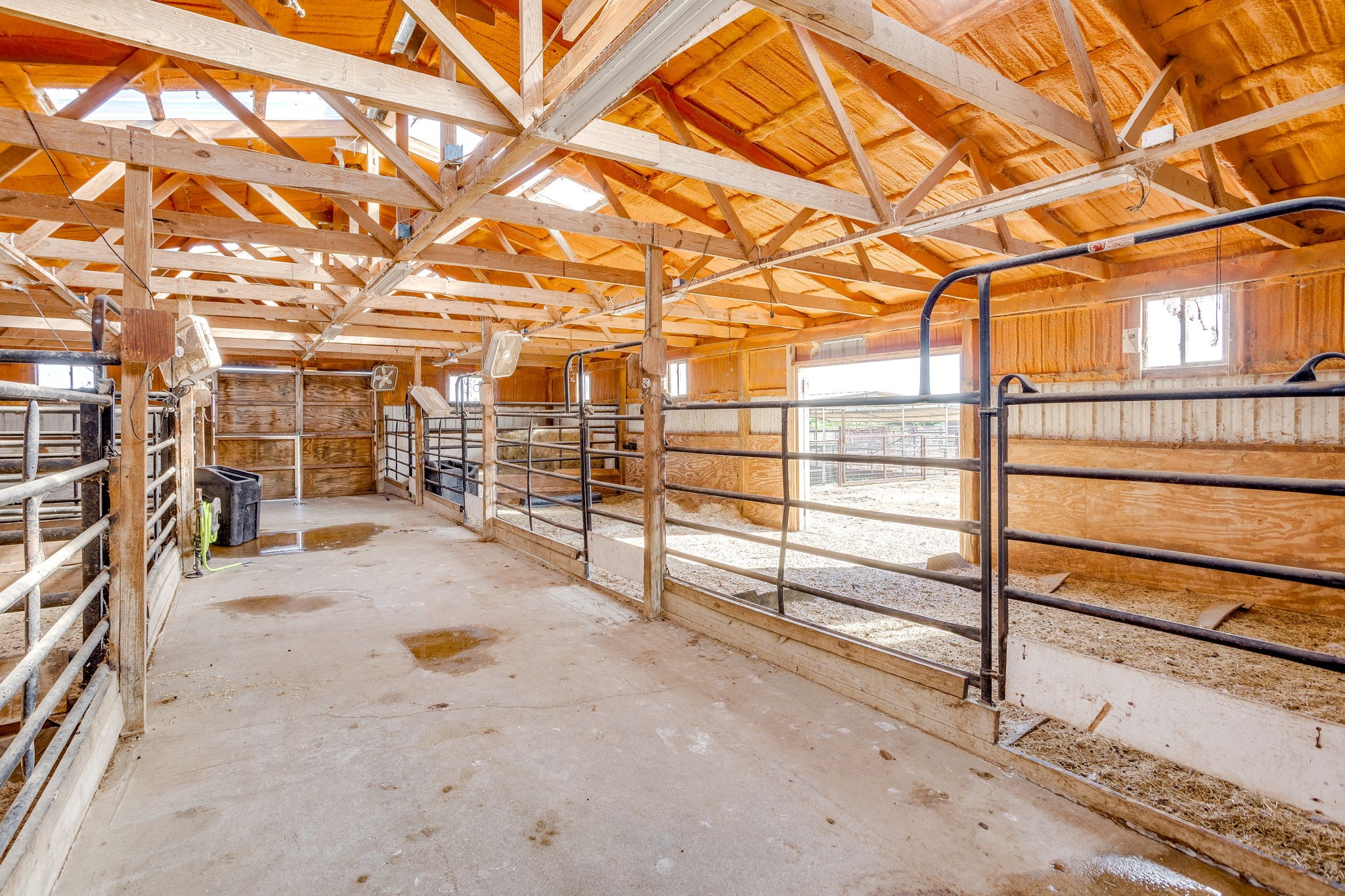 3678 County Road 3655