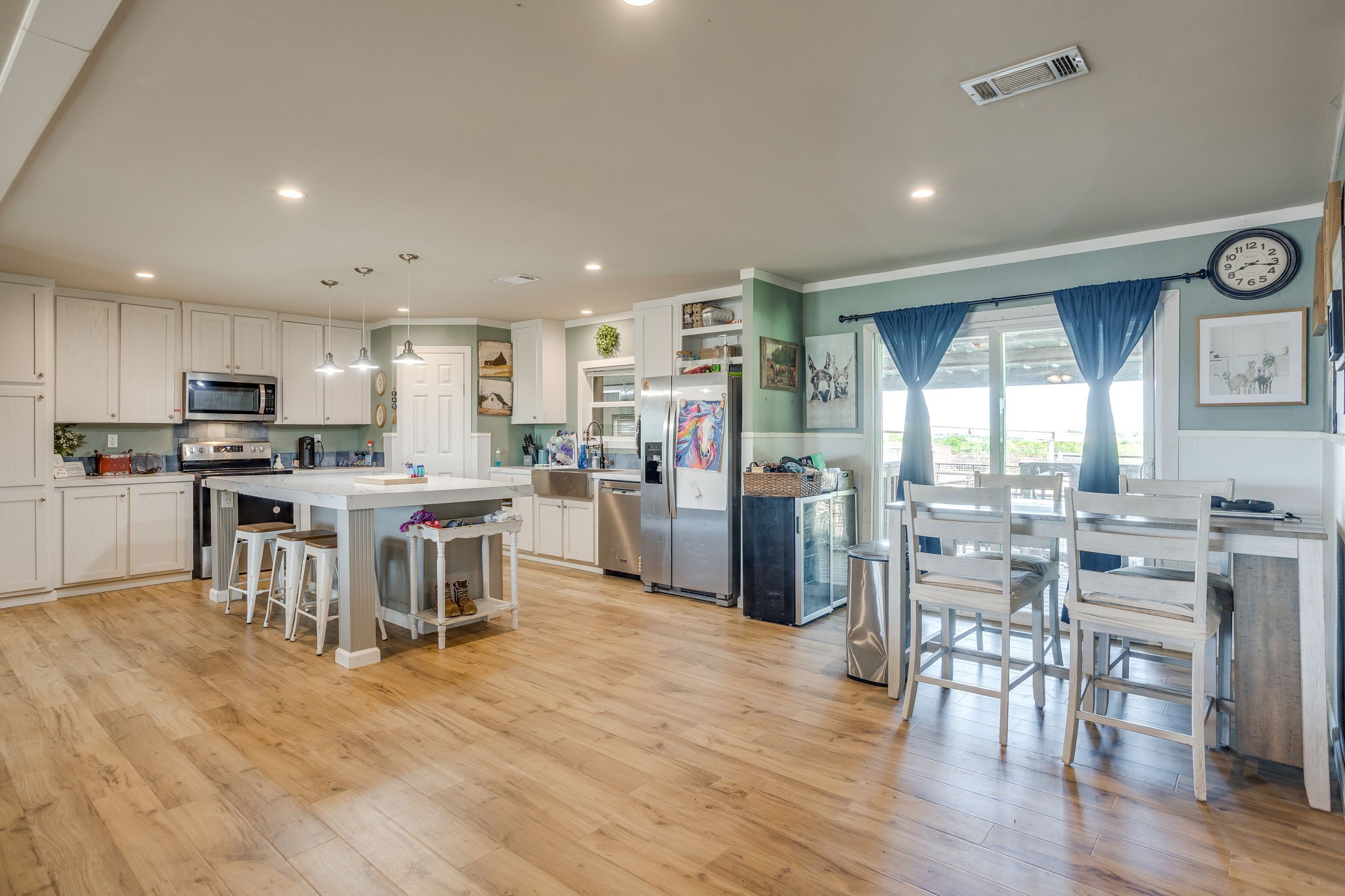 3678 County Road 3655