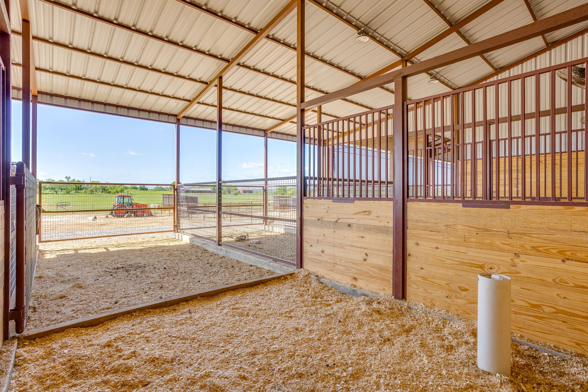 3678 County Road 3655