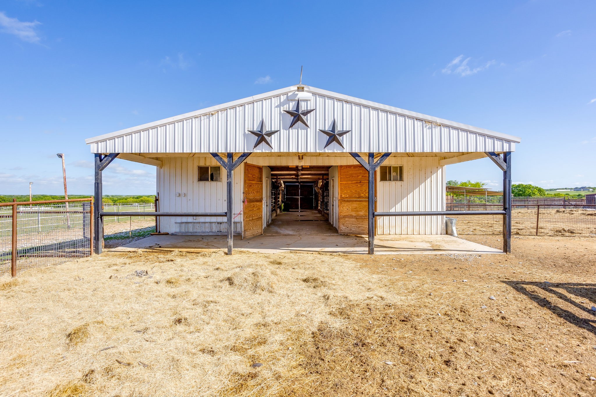3678 County Road 3655