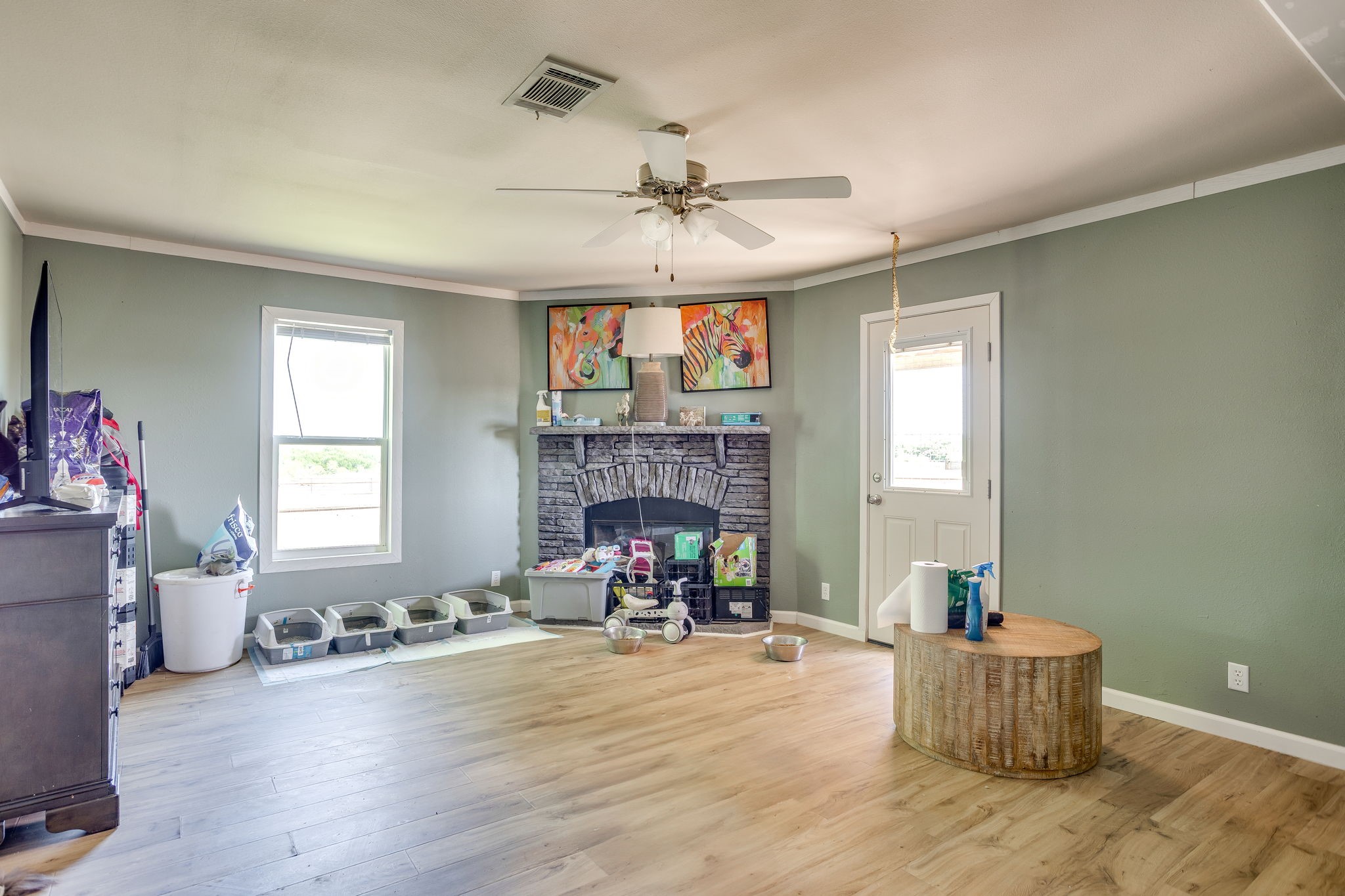 3678 County Road 3655