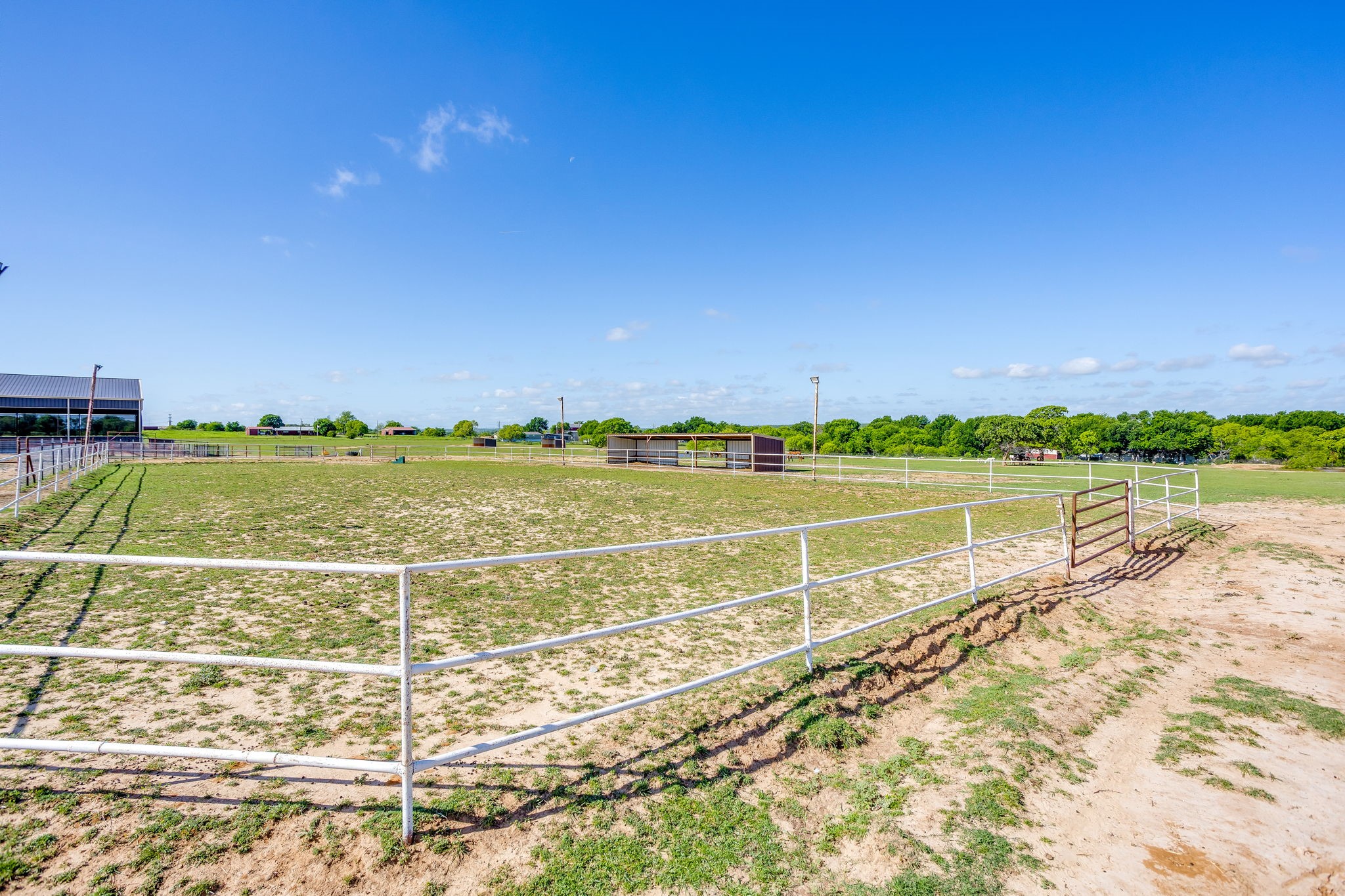 3678 County Road 3655