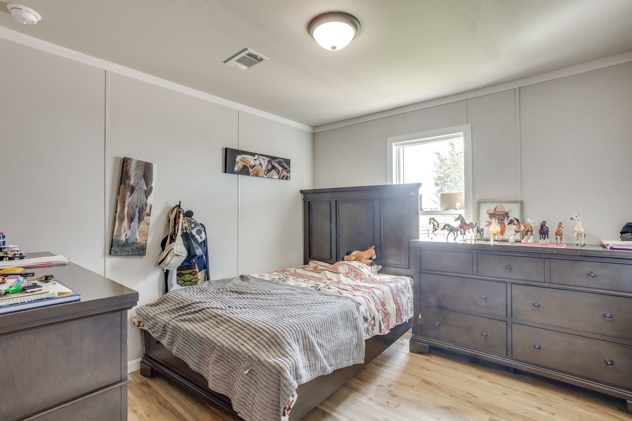 3678 County Road 3655