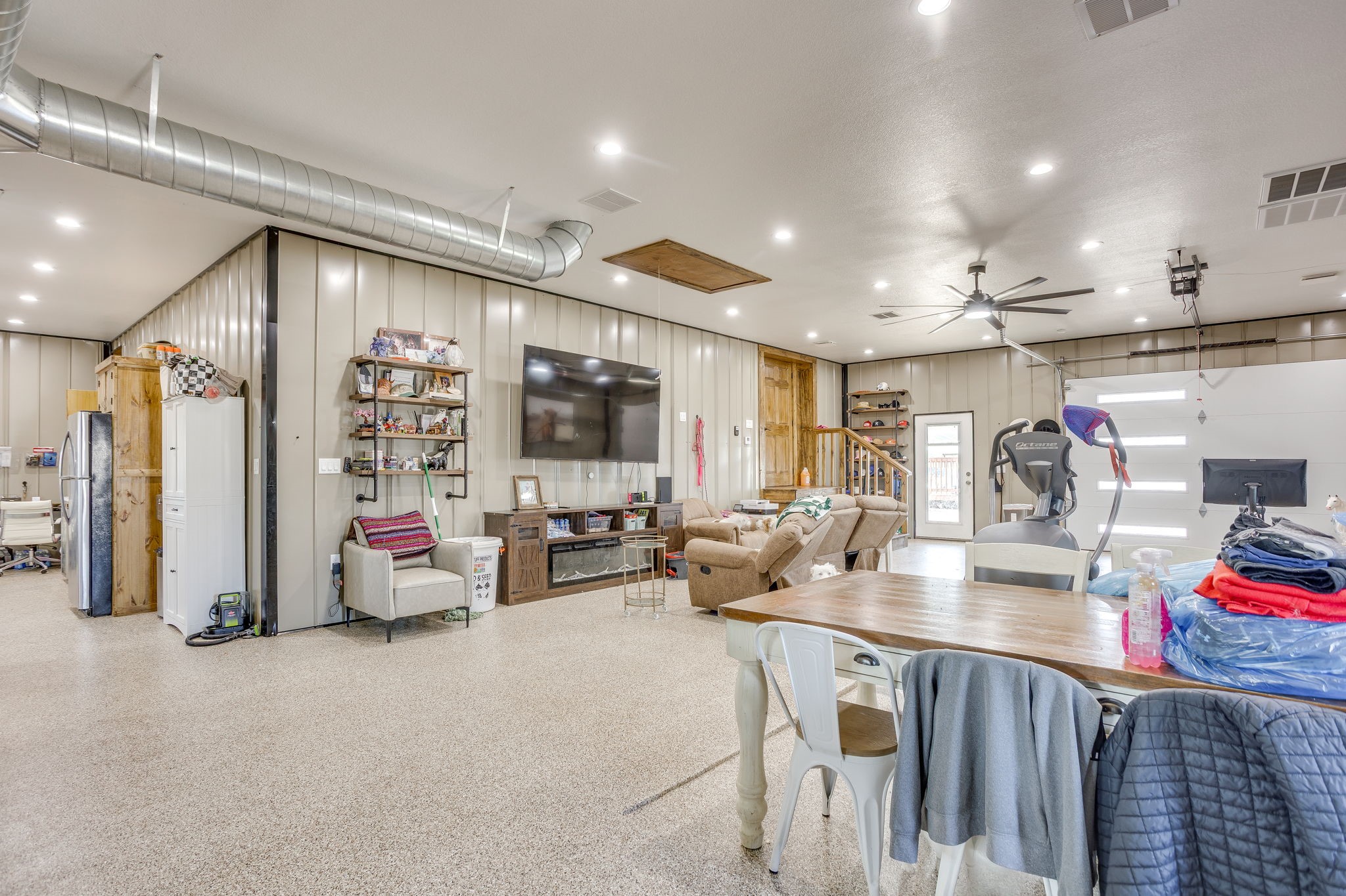 3678 County Road 3655