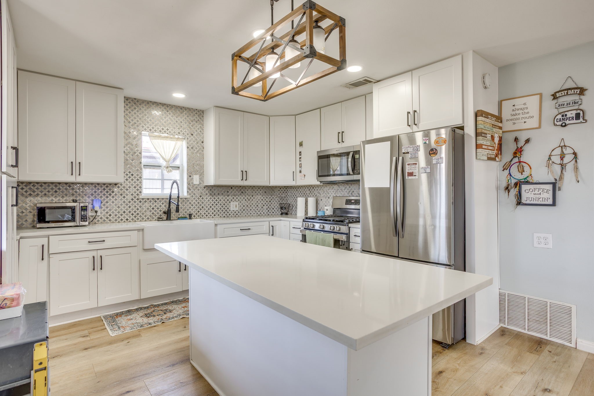 3678 County Road 3655