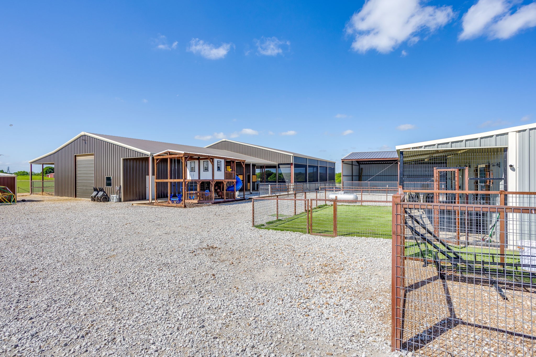 3678 County Road 3655