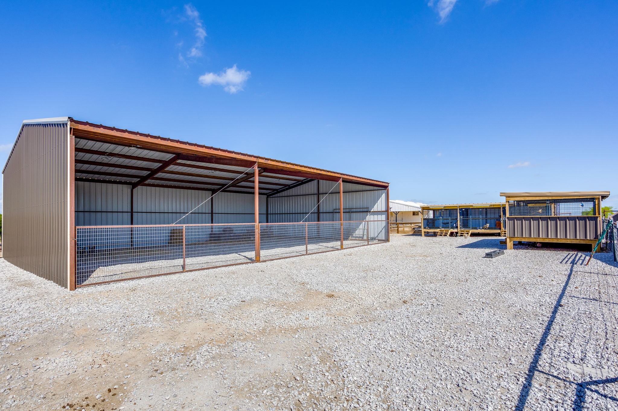 3678 County Road 3655