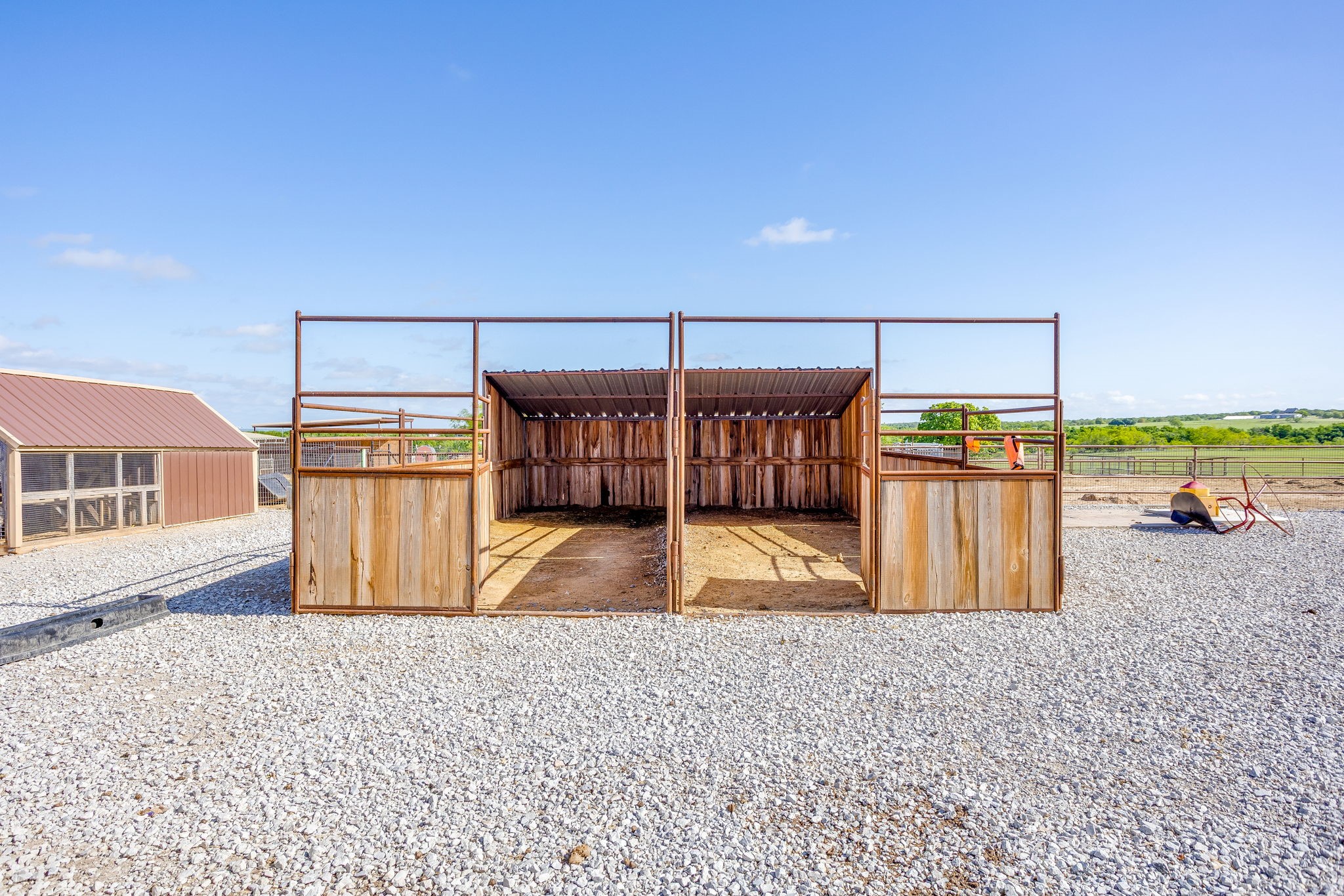 3678 County Road 3655