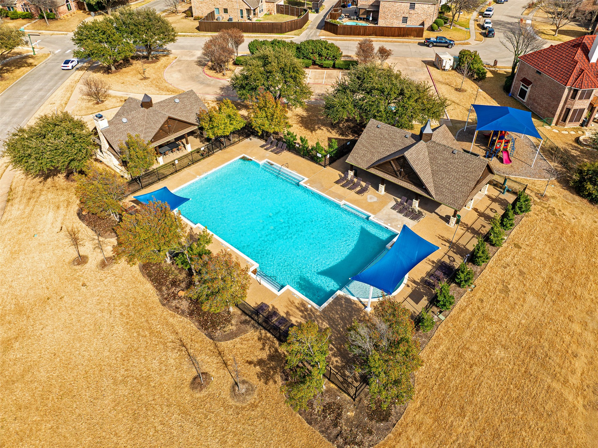 11254 Tenison Lane
