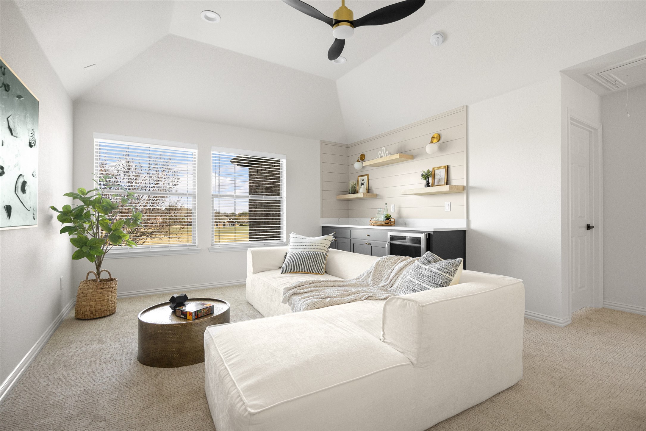 11254 Tenison Lane