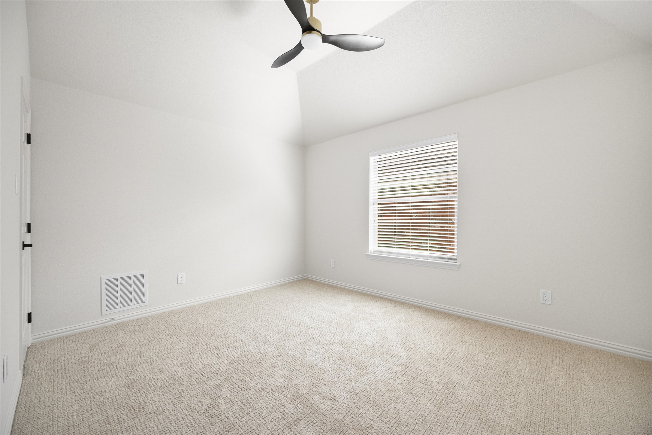 11254 Tenison Lane