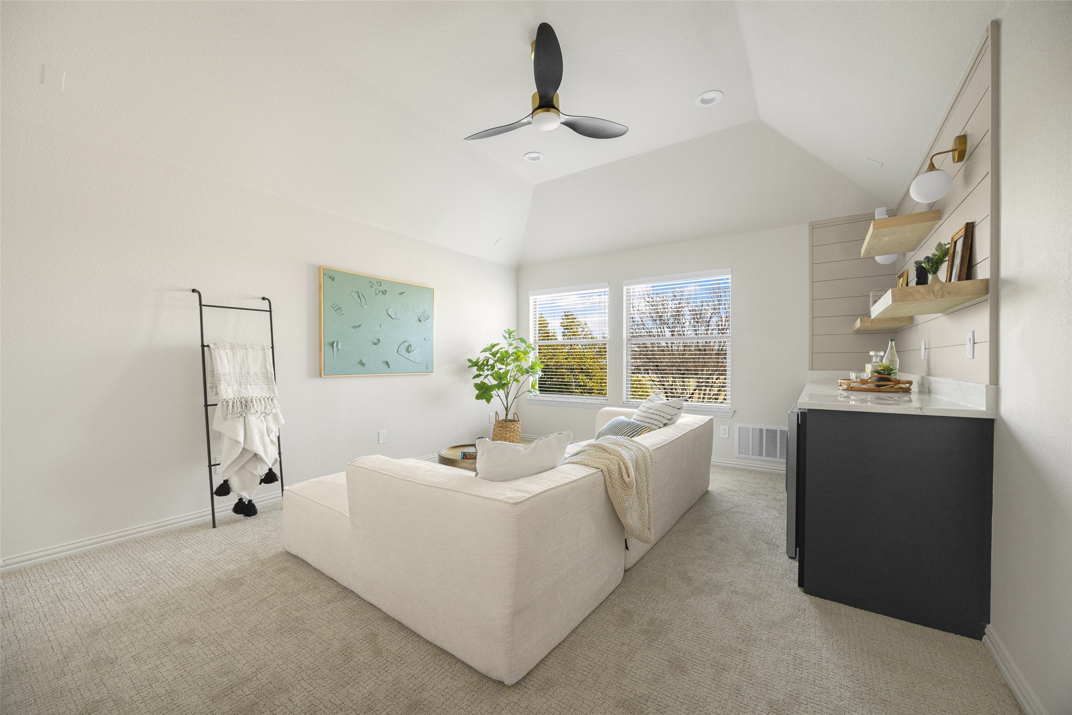 11254 Tenison Lane
