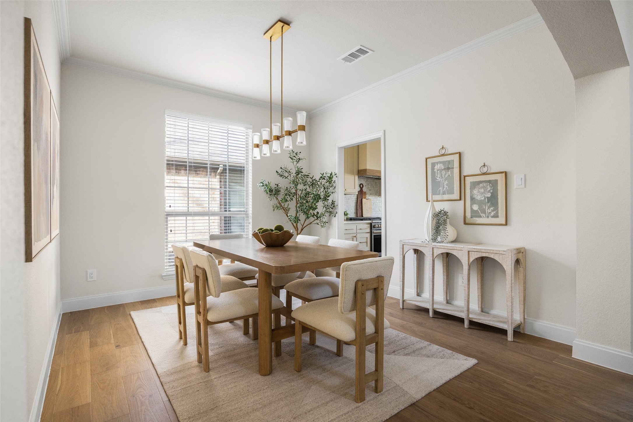 11254 Tenison Lane