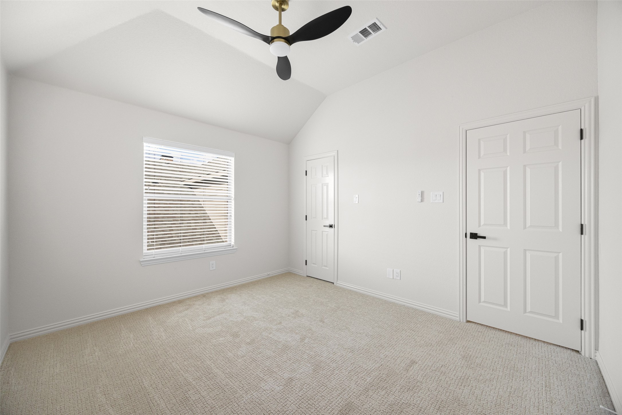 11254 Tenison Lane