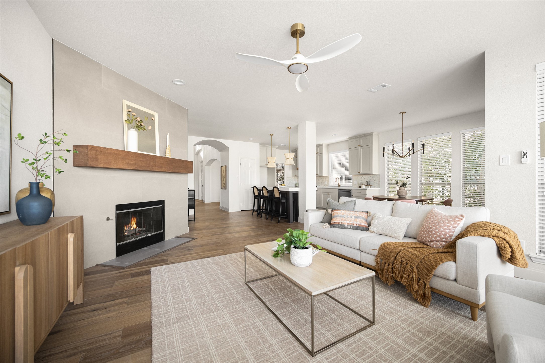 11254 Tenison Lane