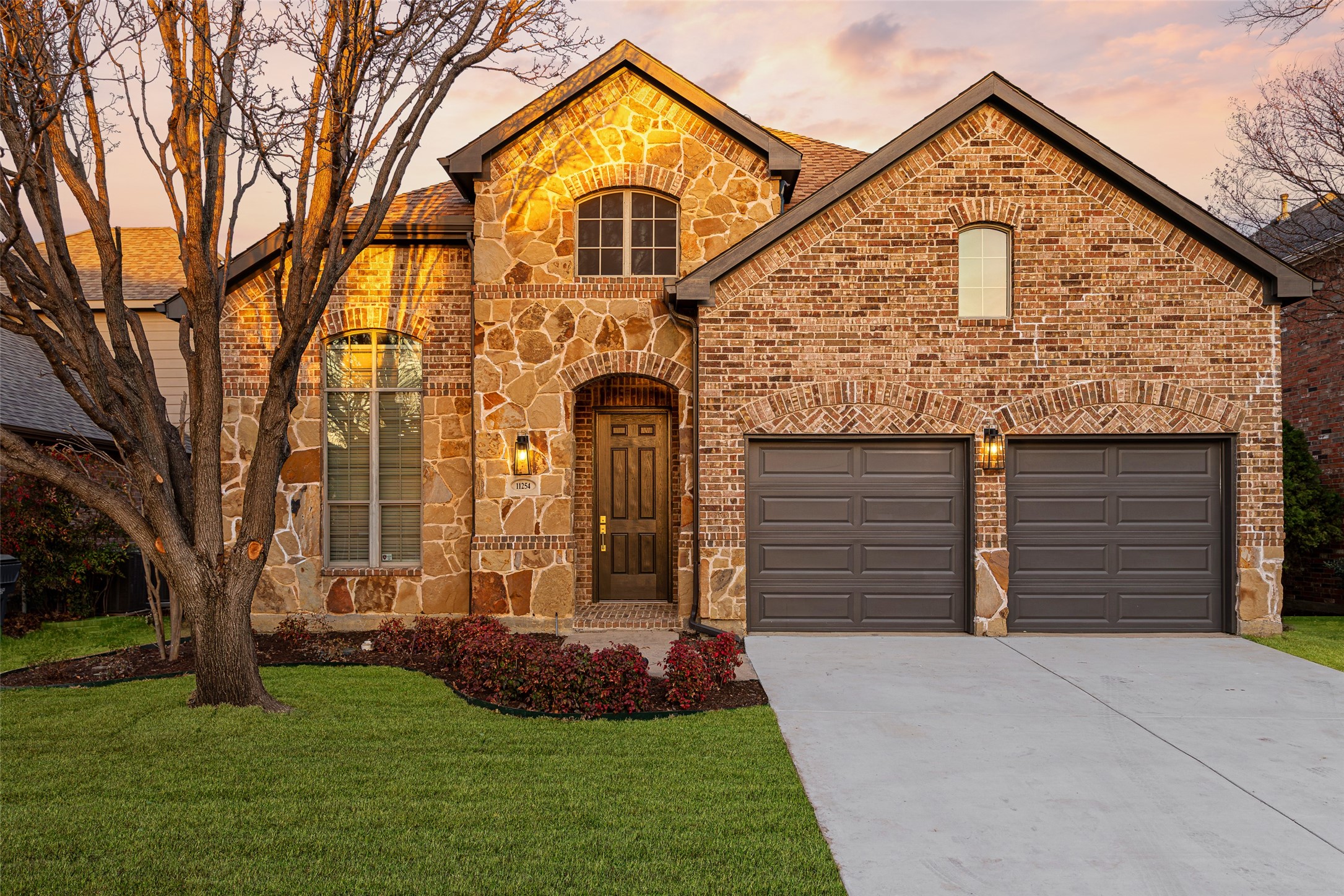 11254 Tenison Lane