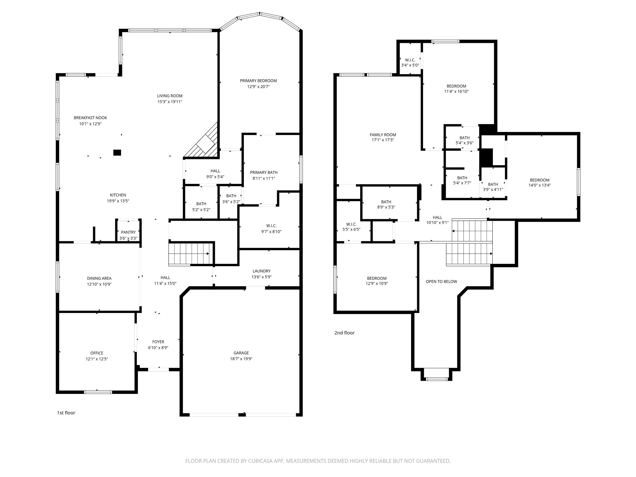 11254 Tenison Lane