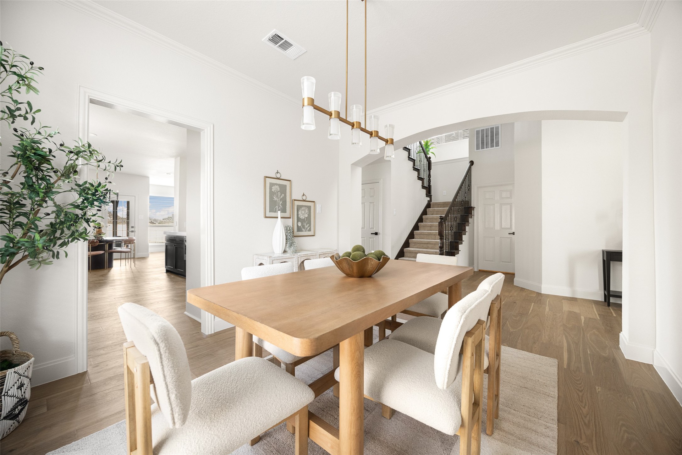 11254 Tenison Lane