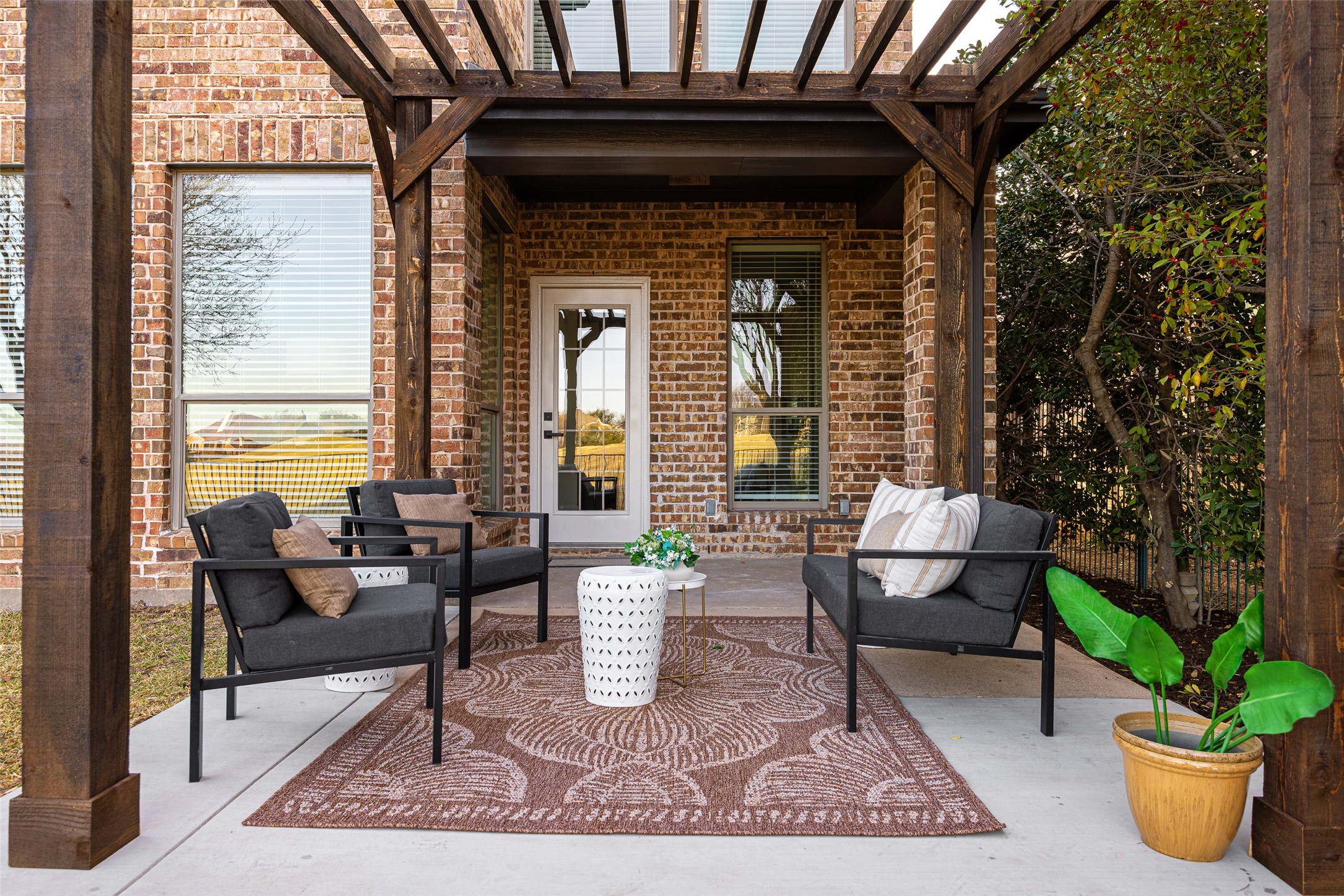 11254 Tenison Lane