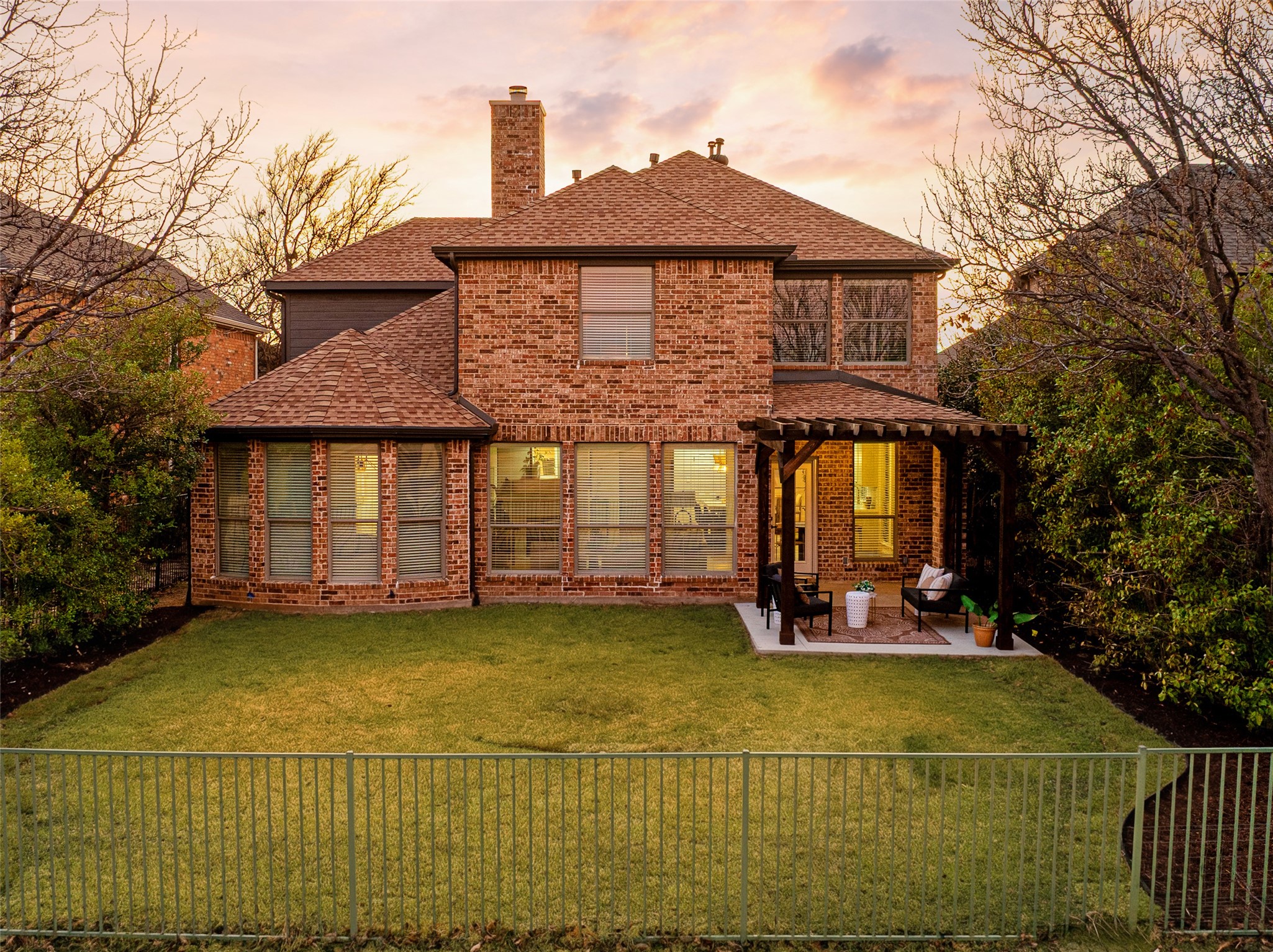 11254 Tenison Lane