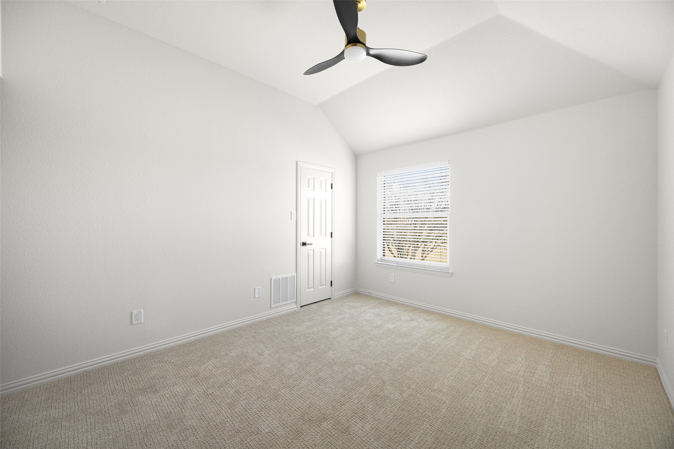 11254 Tenison Lane