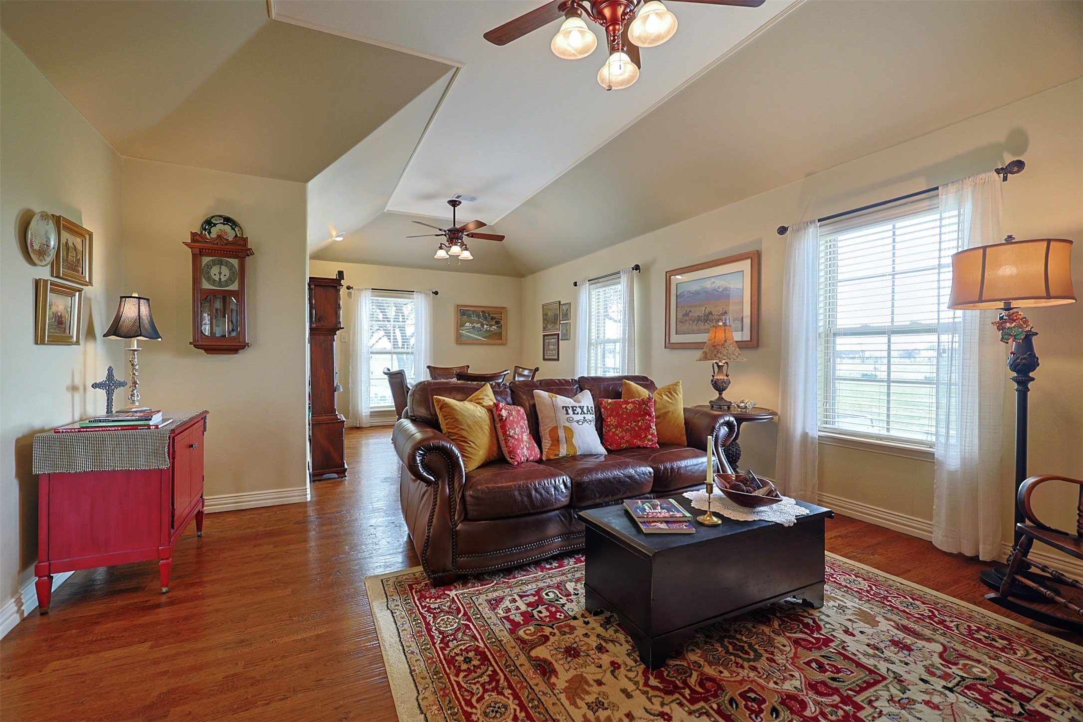 222 Bayne Road