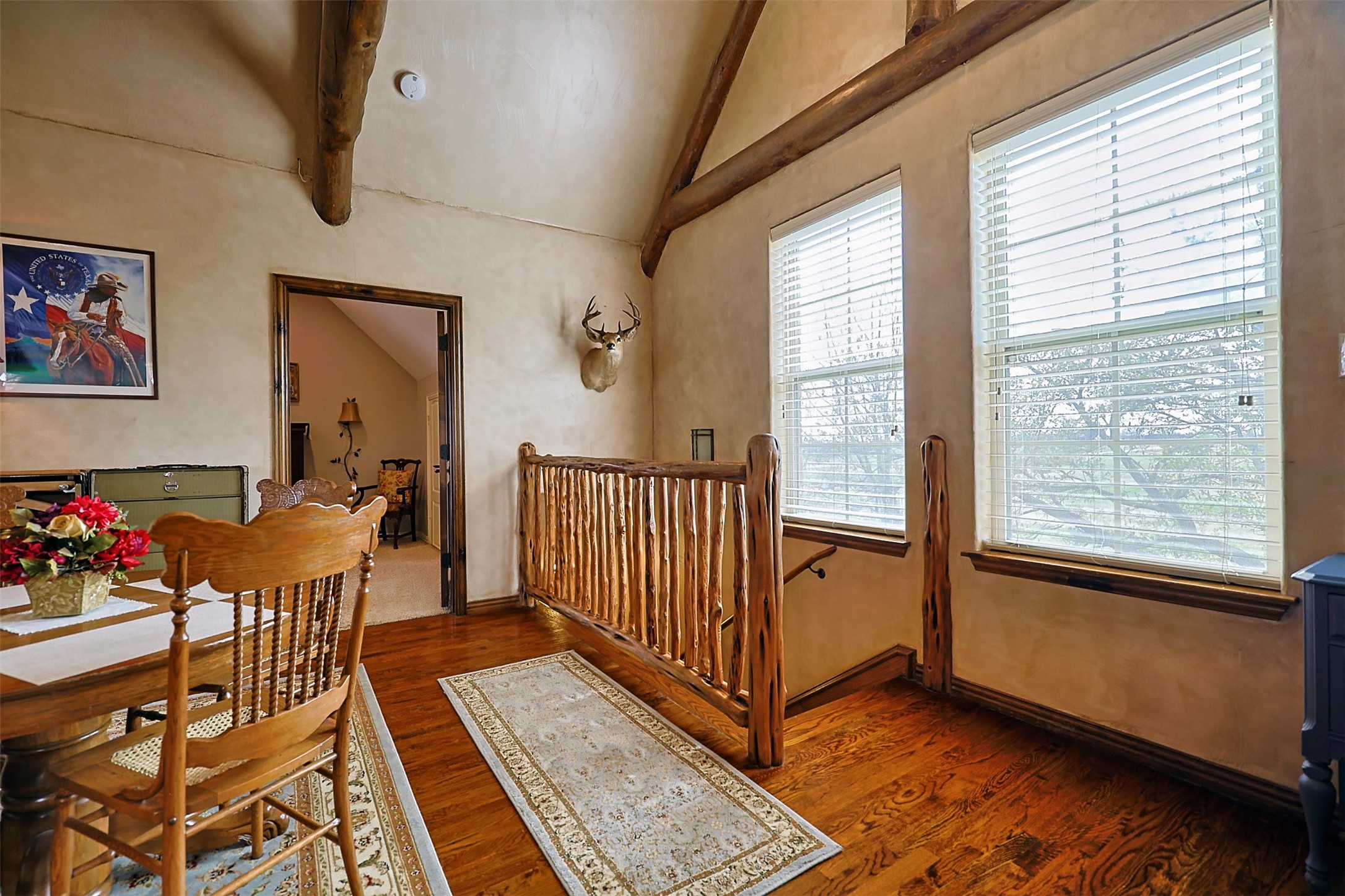 222 Bayne Road