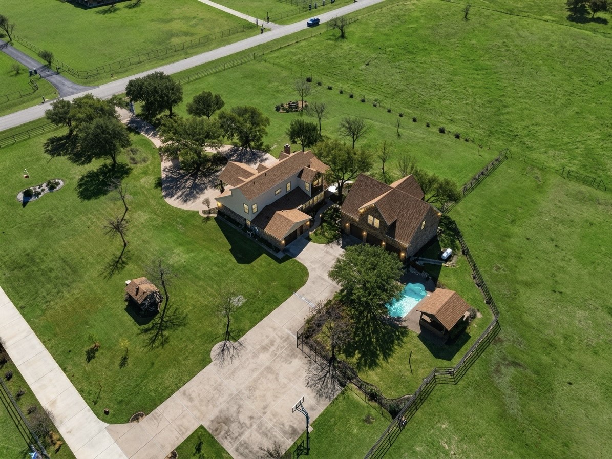 222 Bayne Road