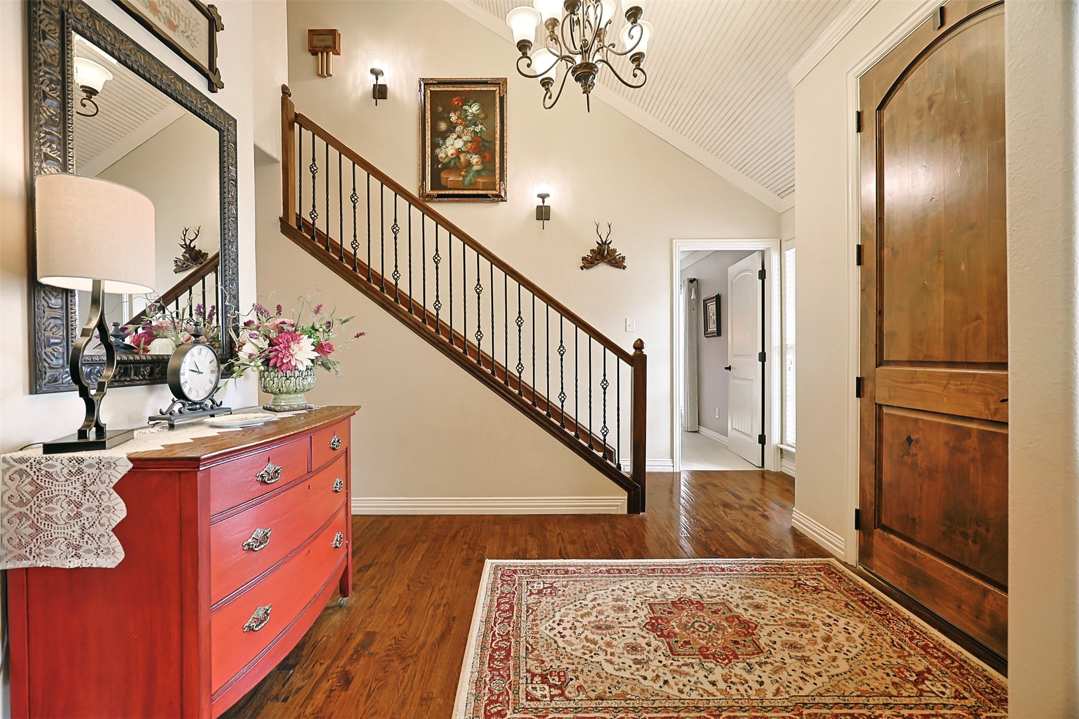222 Bayne Road