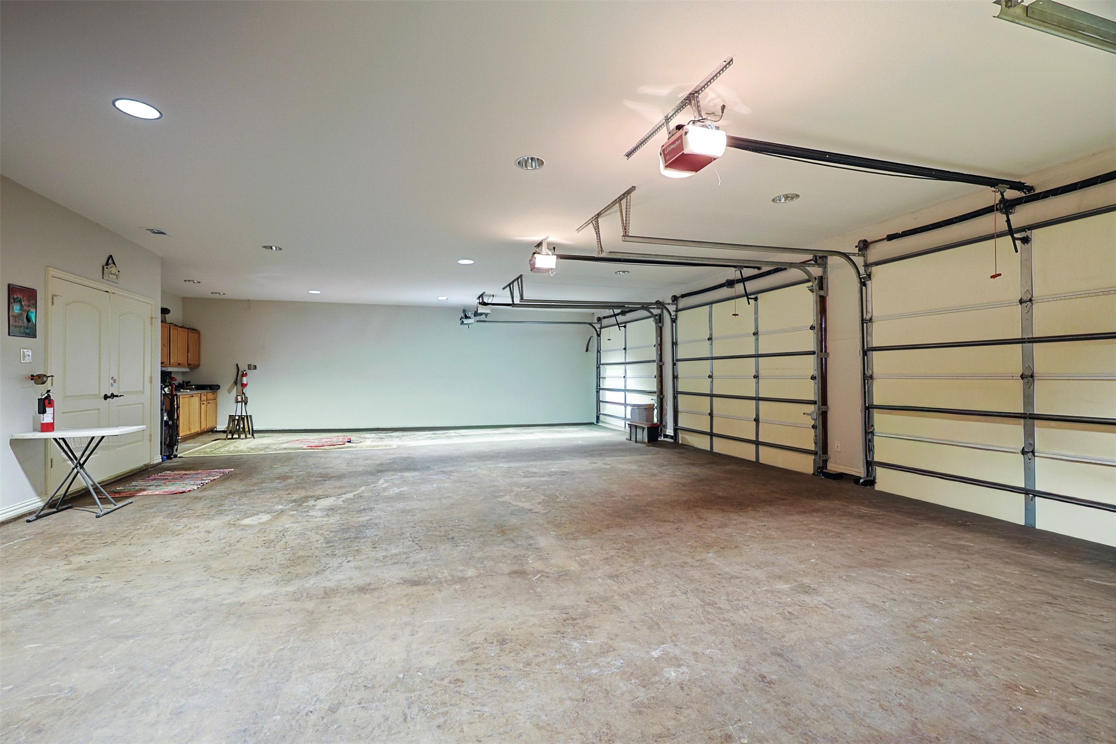 222 Bayne Road