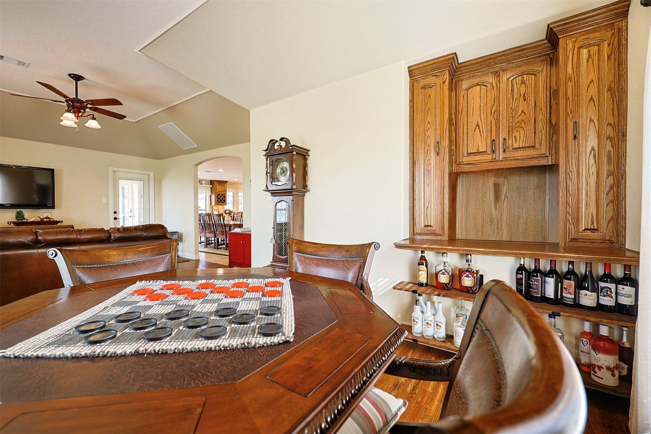 222 Bayne Road