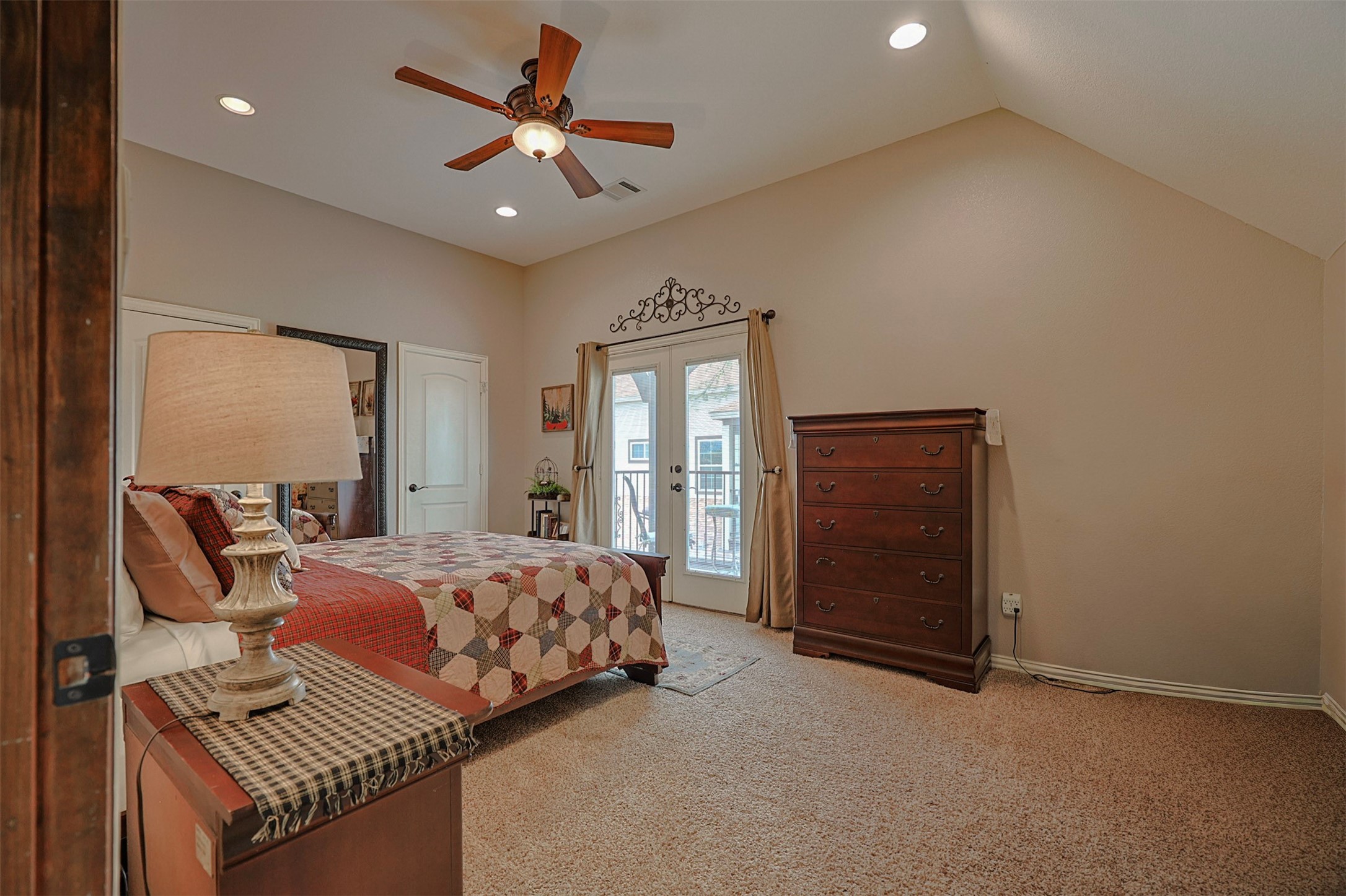 222 Bayne Road