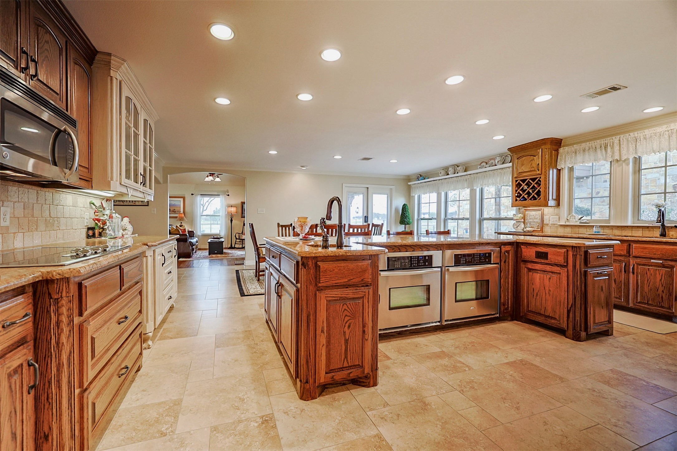 222 Bayne Road