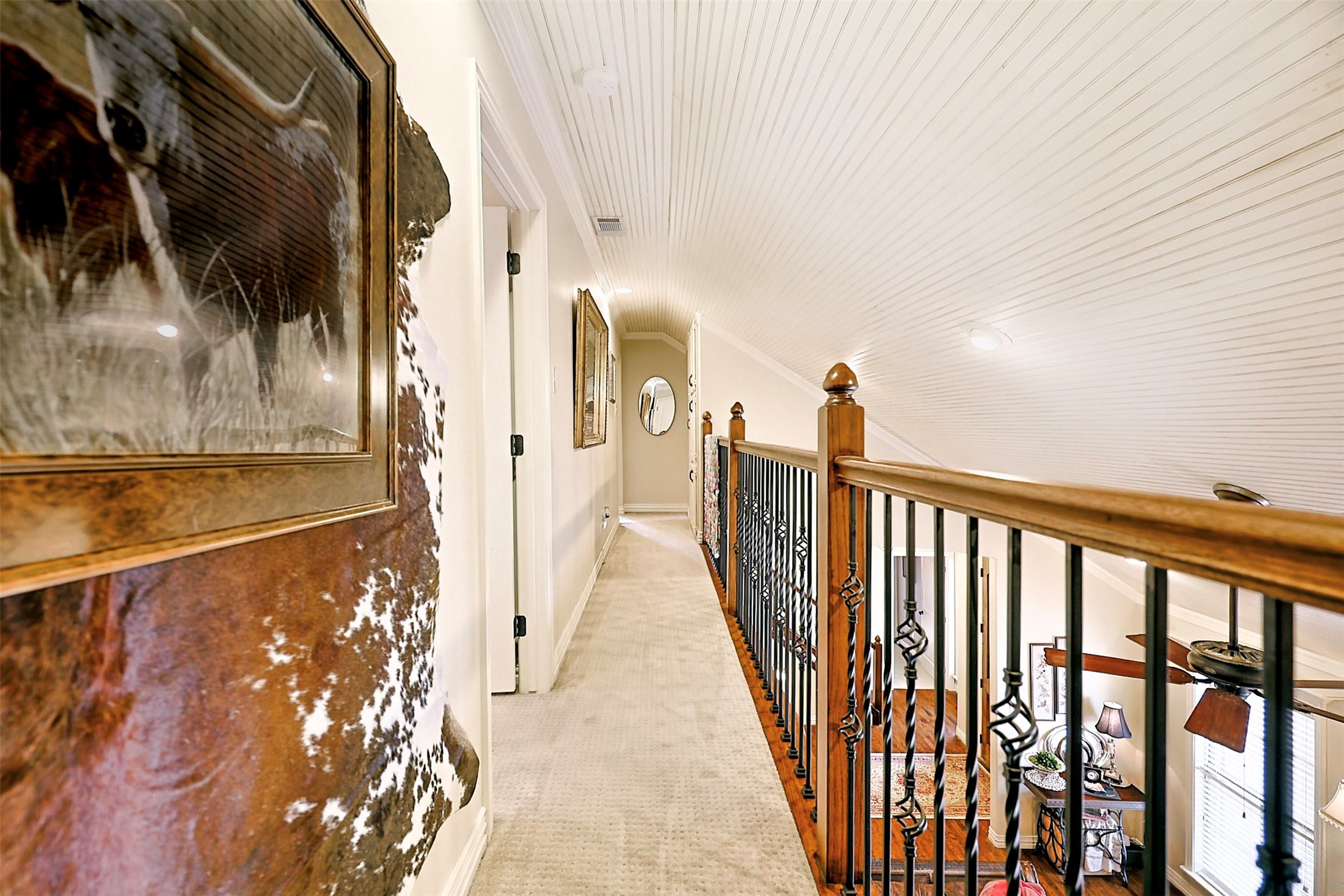 222 Bayne Road