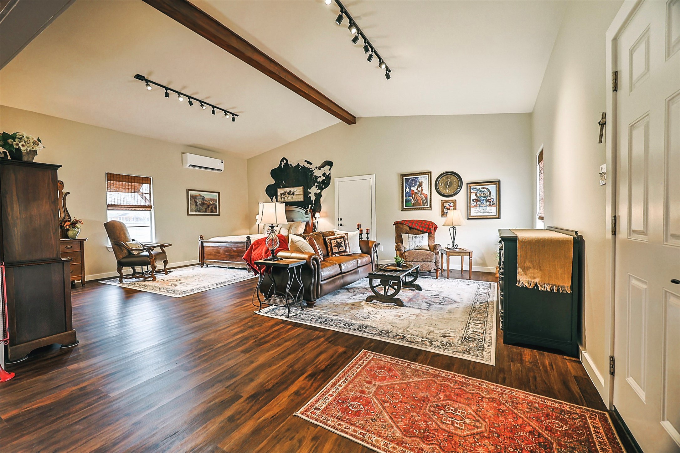 222 Bayne Road