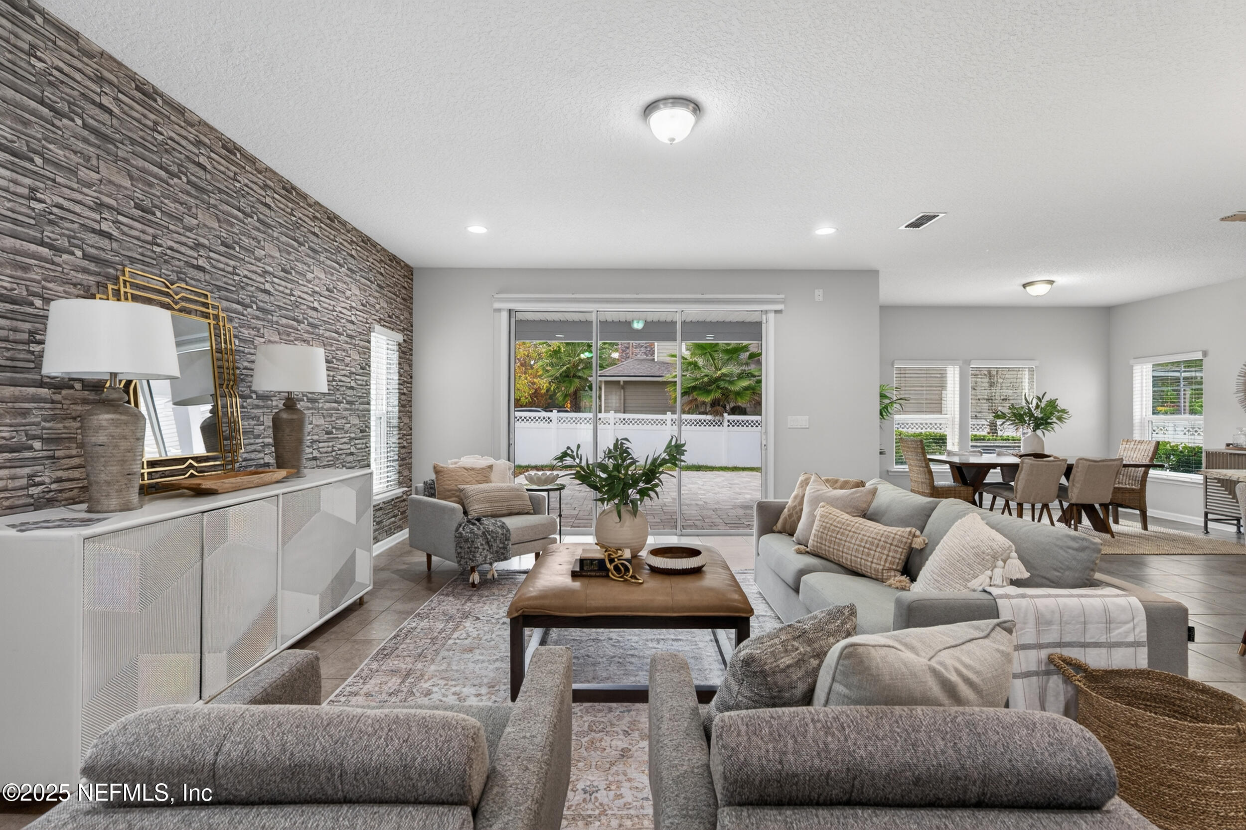 514 HERON LANDING Road, St. Johns