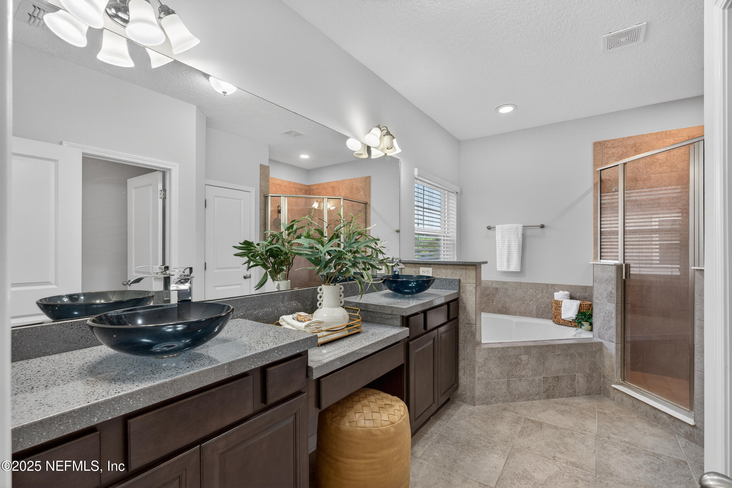 514 HERON LANDING Road, St. Johns