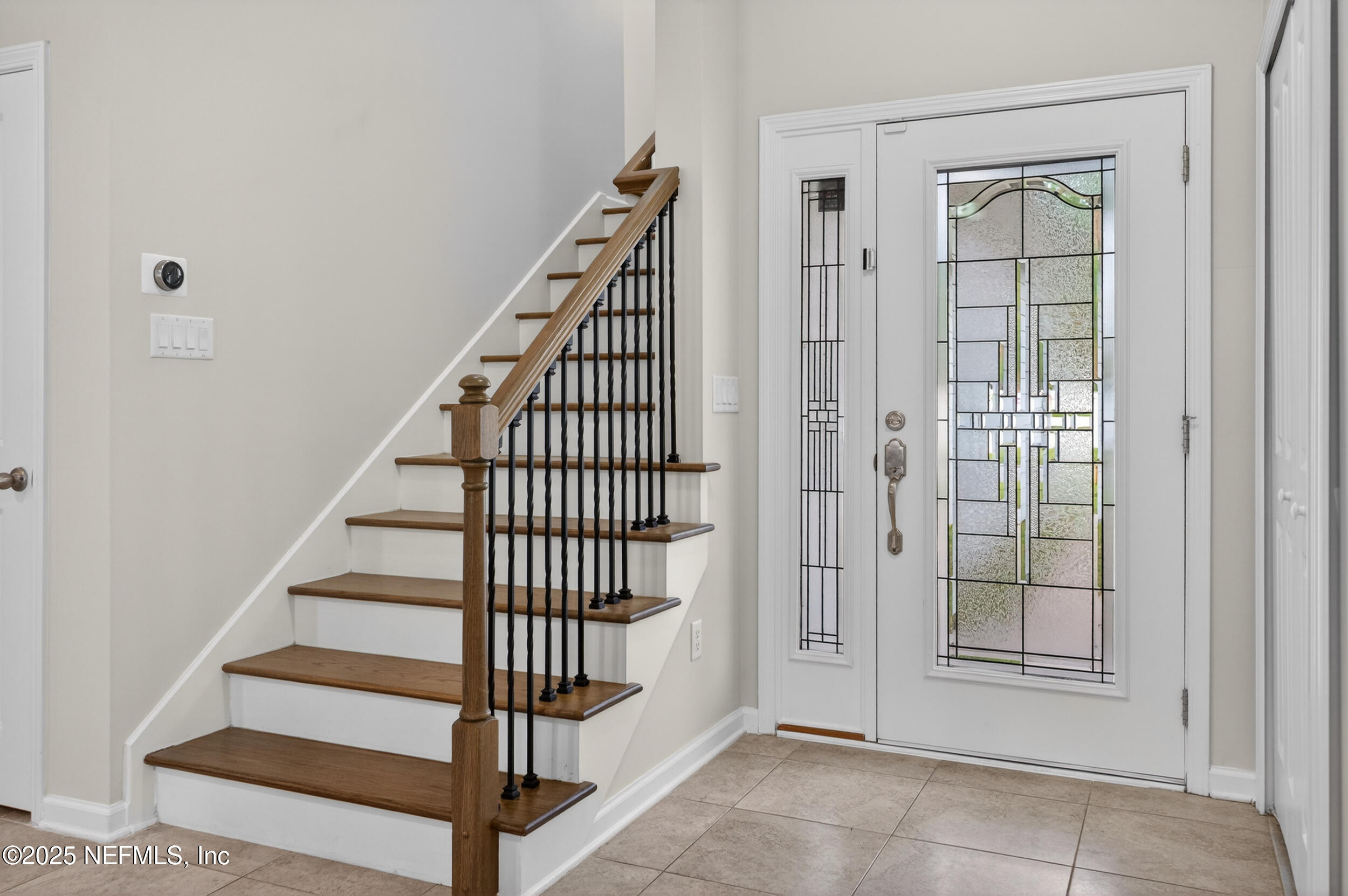 514 HERON LANDING Road, St. Johns