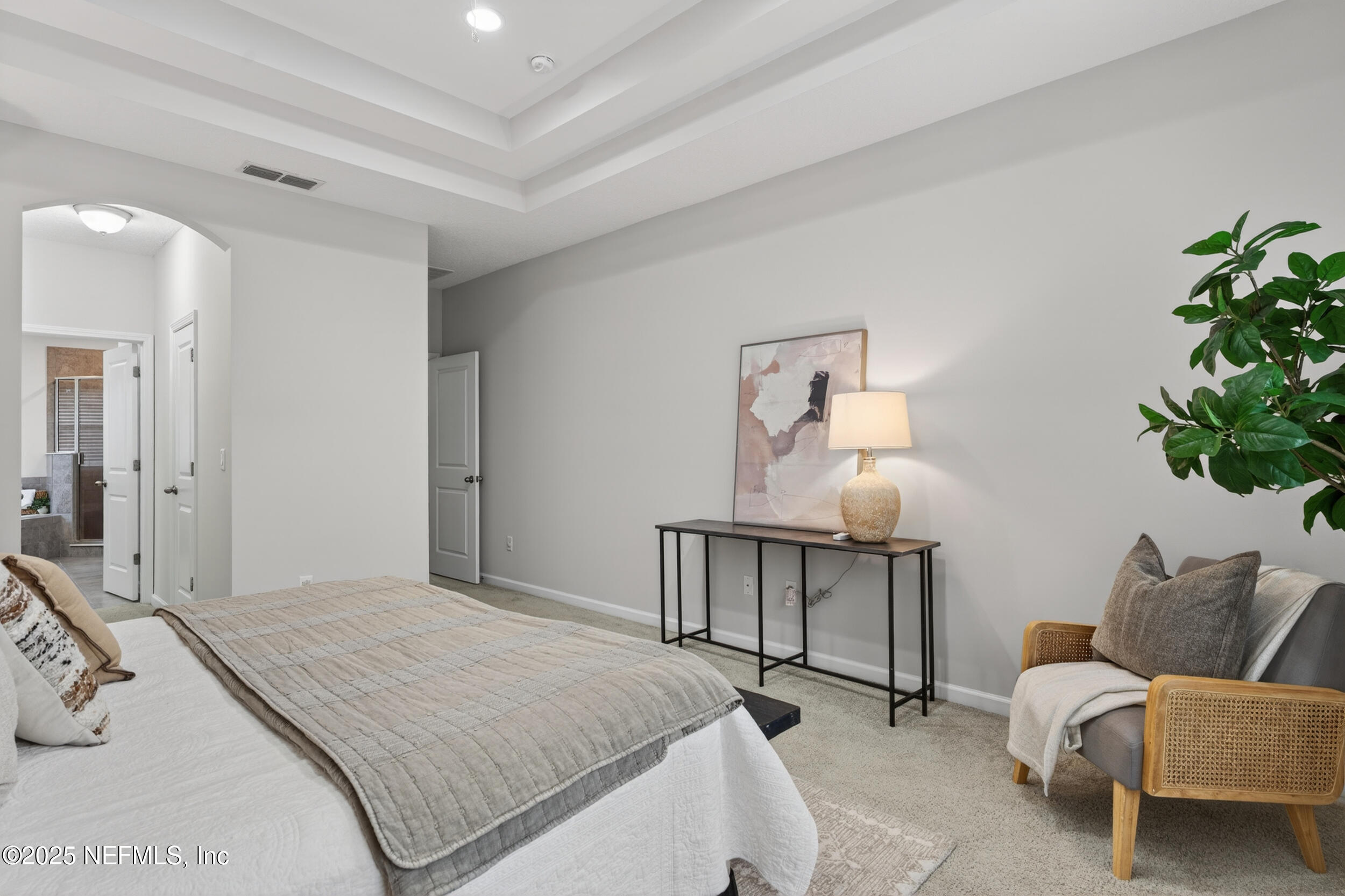 514 HERON LANDING Road, St. Johns