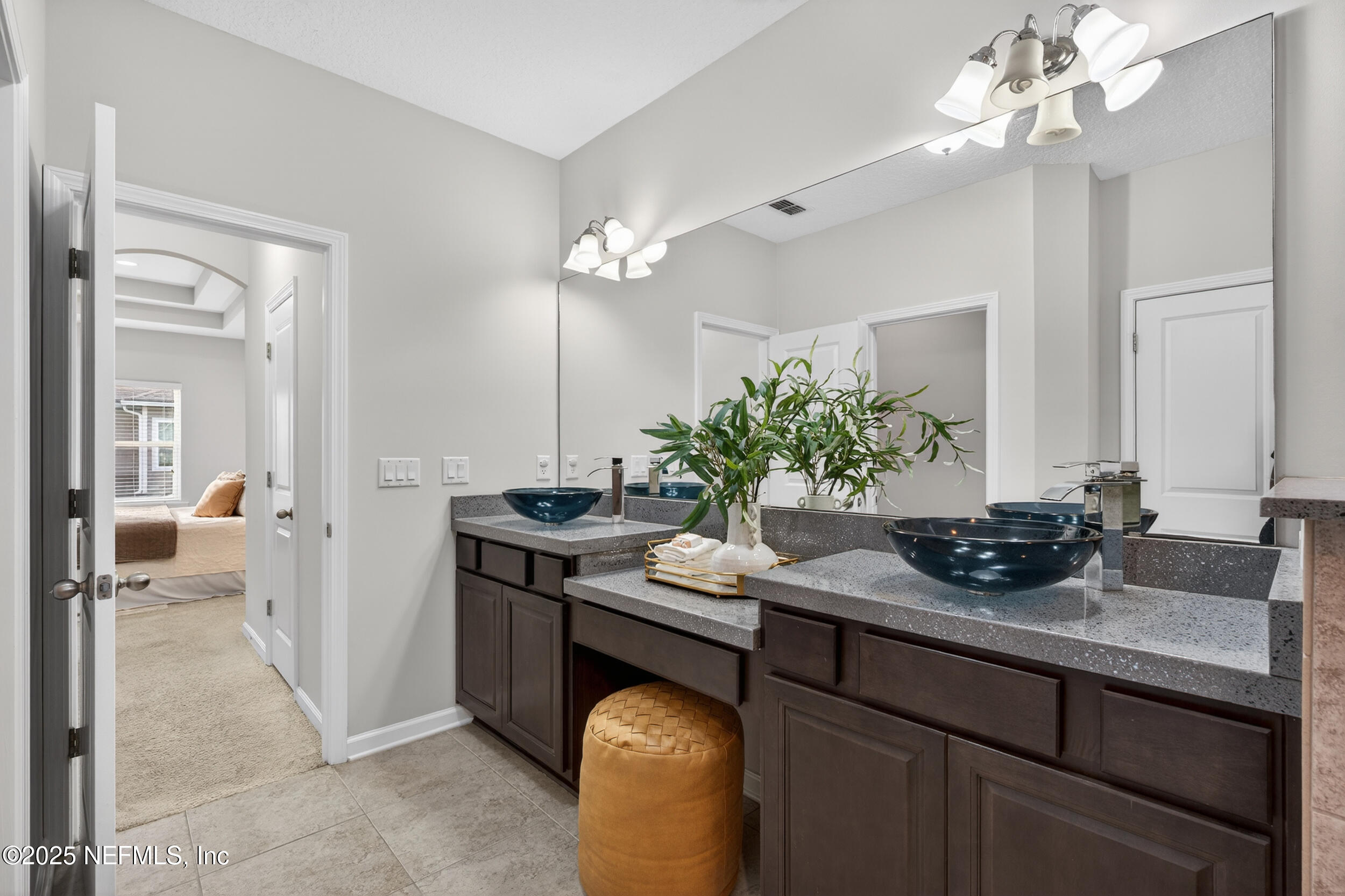 514 HERON LANDING Road, St. Johns