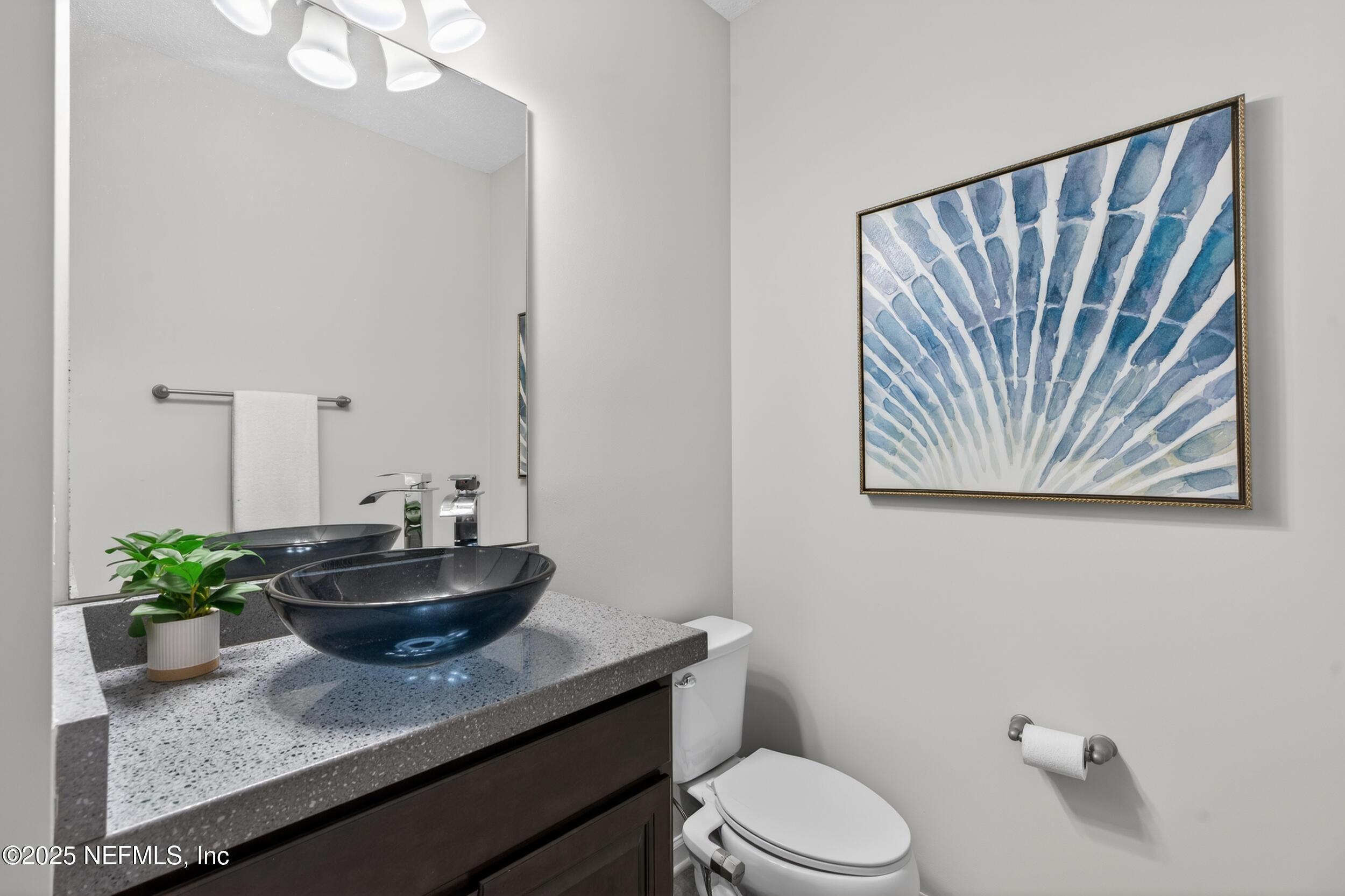514 HERON LANDING Road, St. Johns