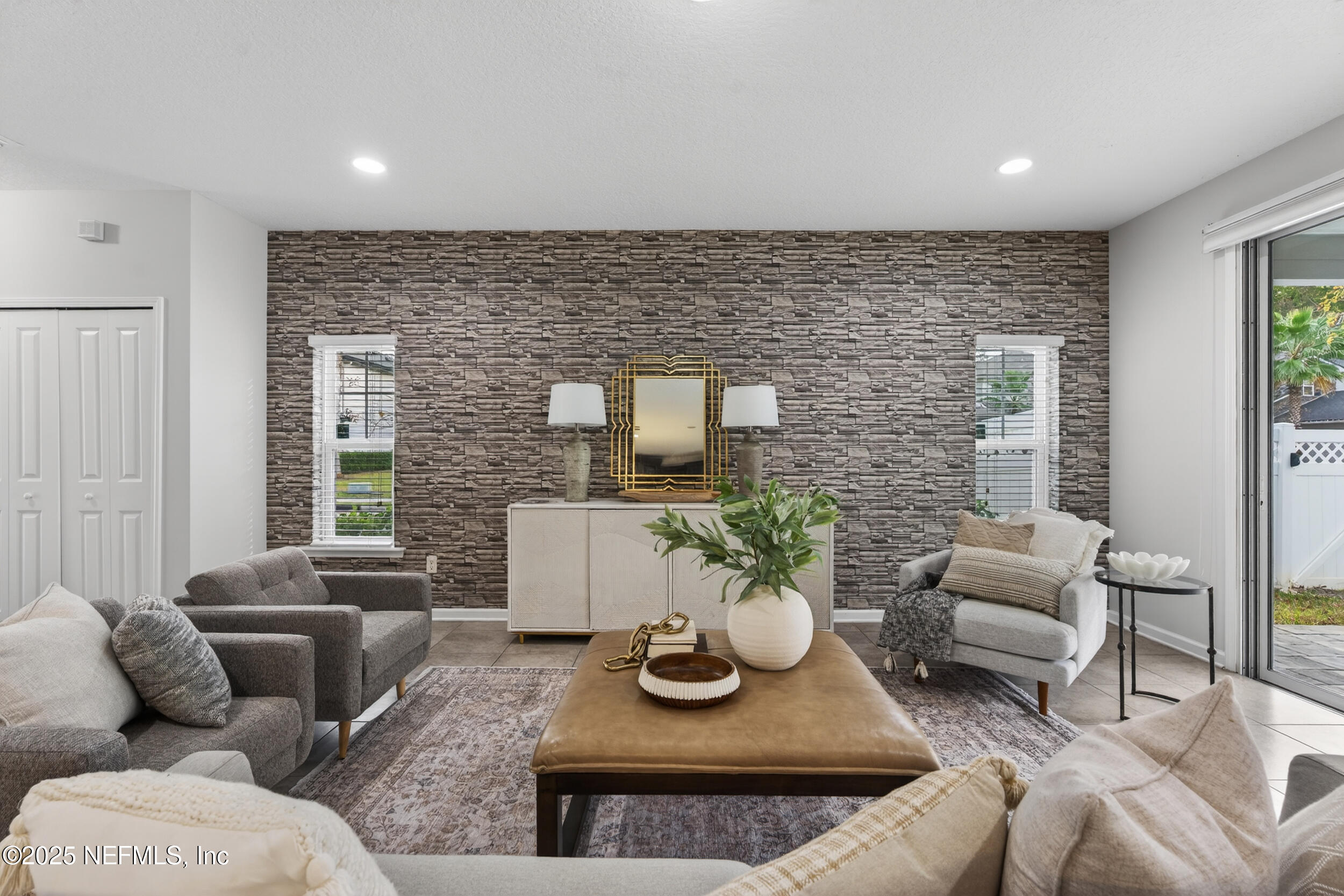 514 HERON LANDING Road, St. Johns
