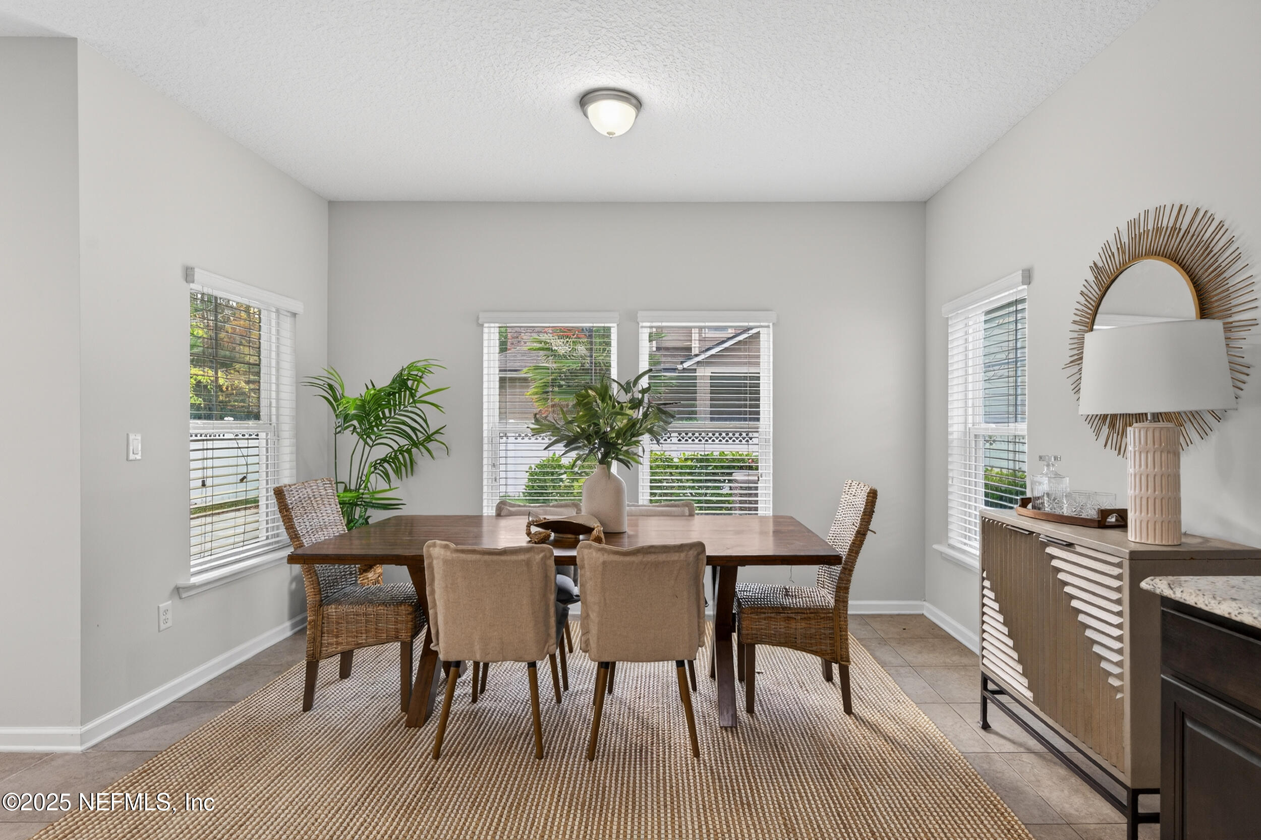 514 HERON LANDING Road, St. Johns