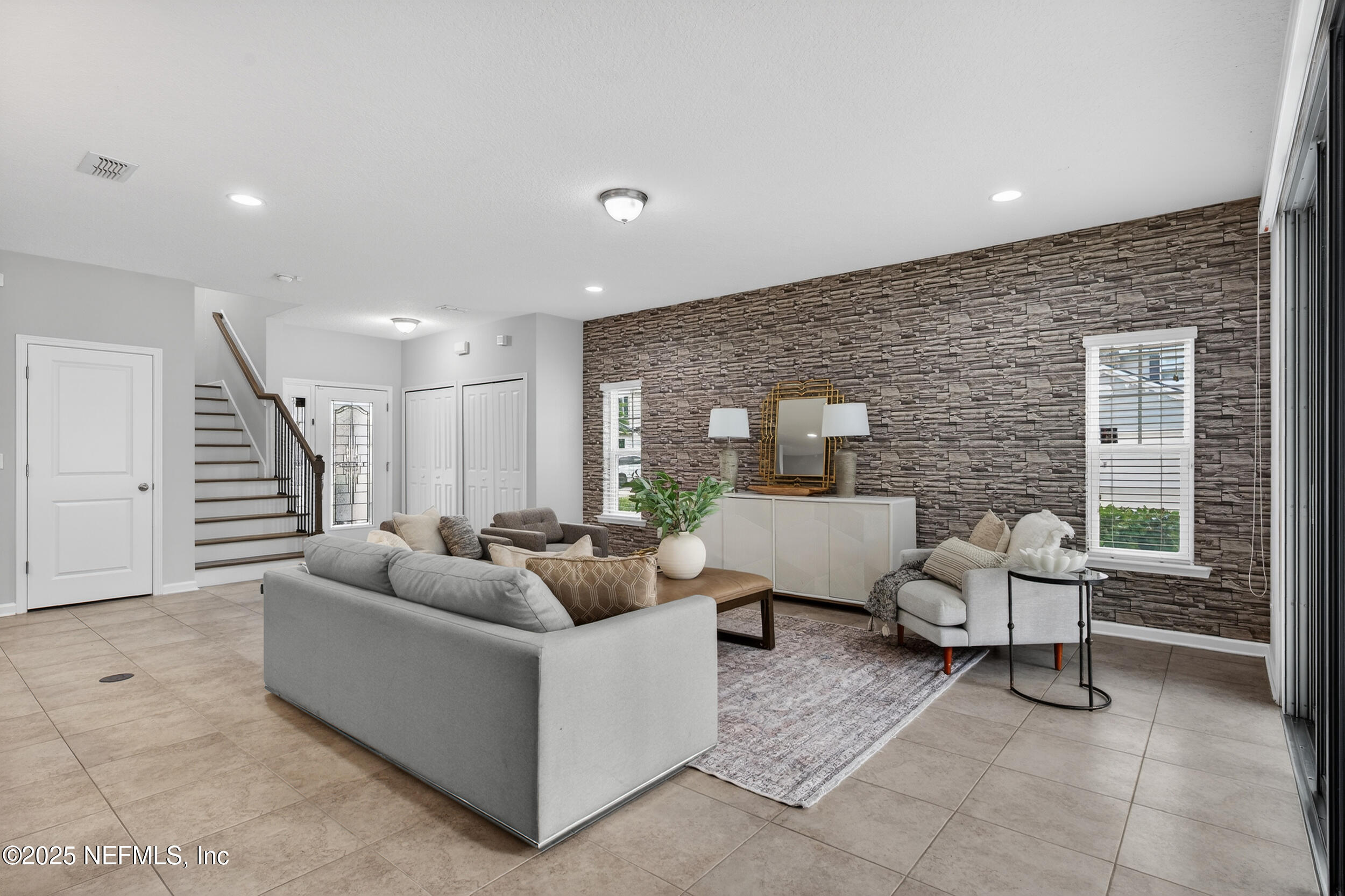 514 HERON LANDING Road, St. Johns